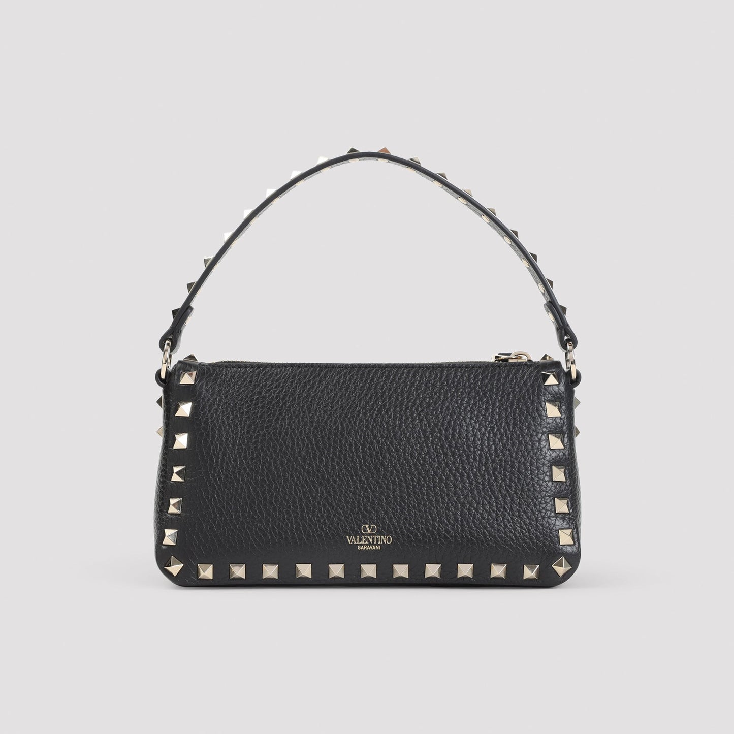 Valentino Garavani Small Shoulder Bag Women VALENTINO GARAVANI