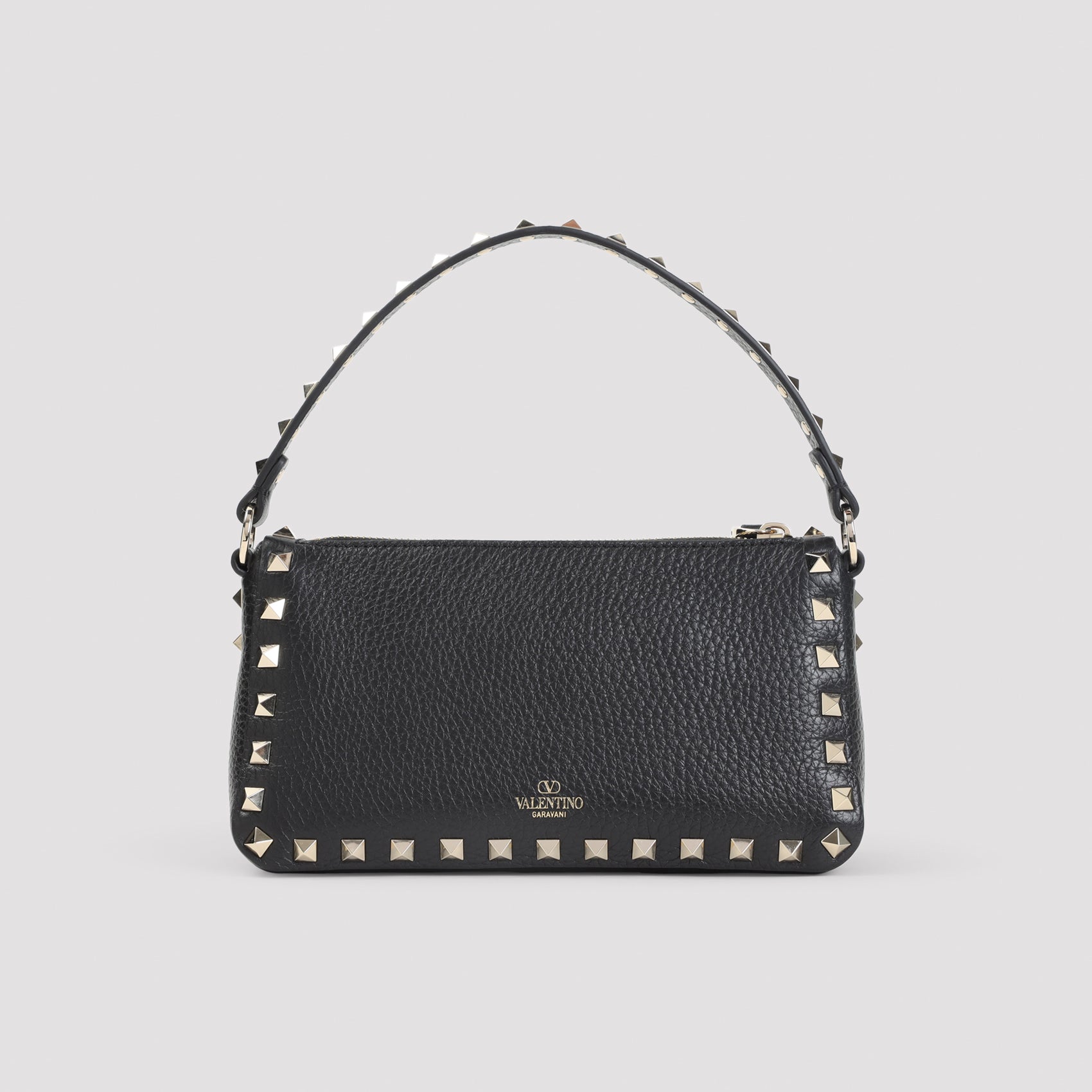 Valentino Garavani Small Shoulder Bag Women VALENTINO GARAVANI