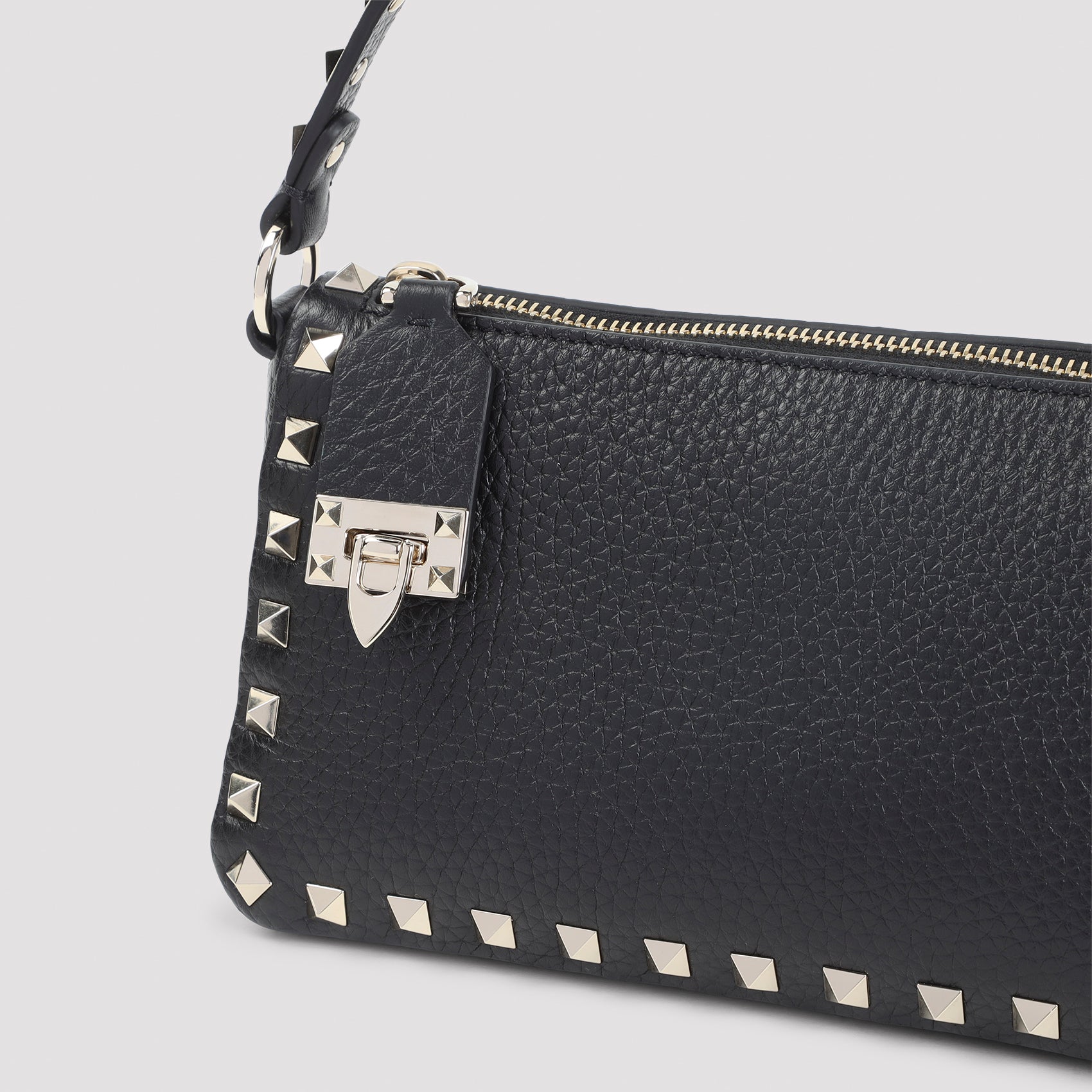 Valentino Garavani Small Shoulder Bag Women VALENTINO GARAVANI