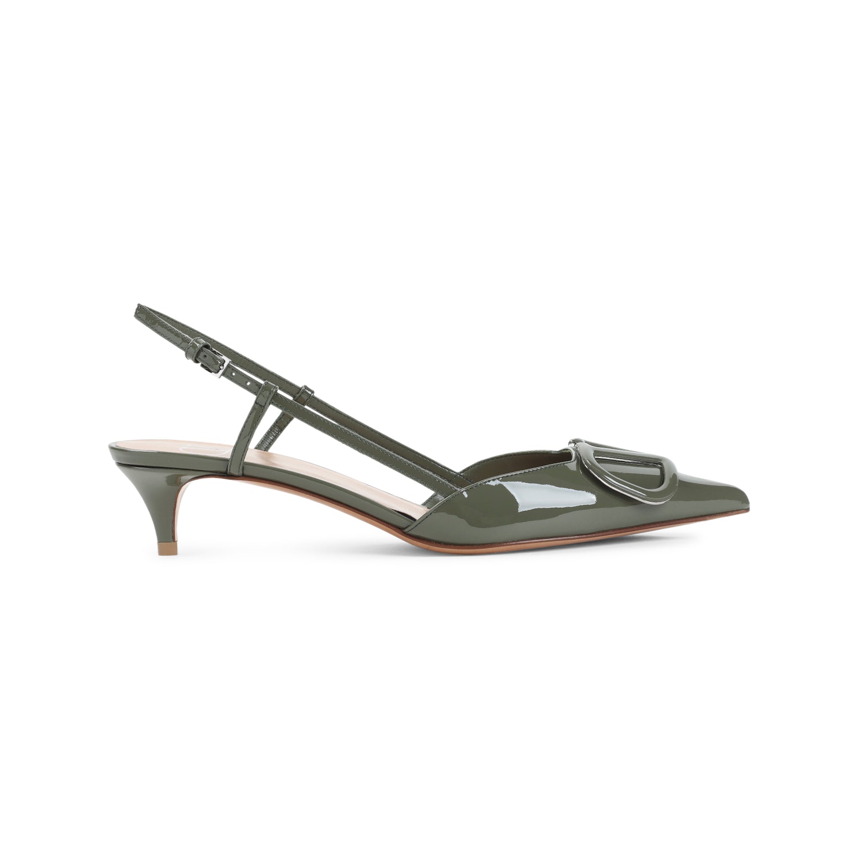 Valentino Garavani Sling Back Women VALENTINO GARAVANI