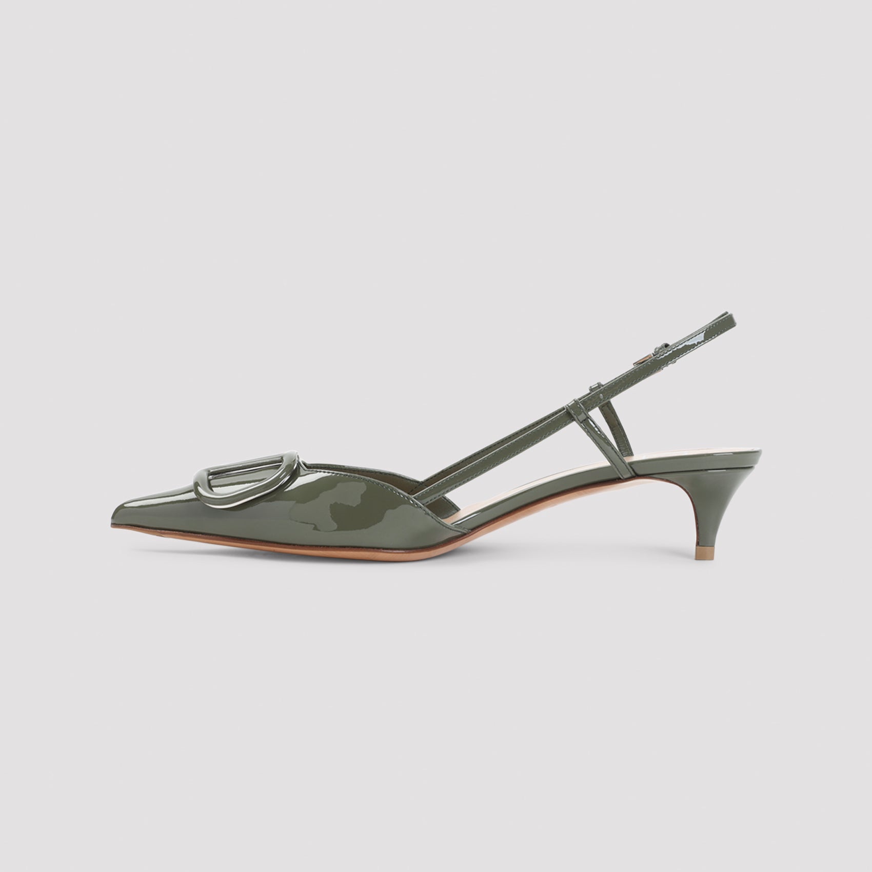 Valentino Garavani Sling Back Women VALENTINO GARAVANI