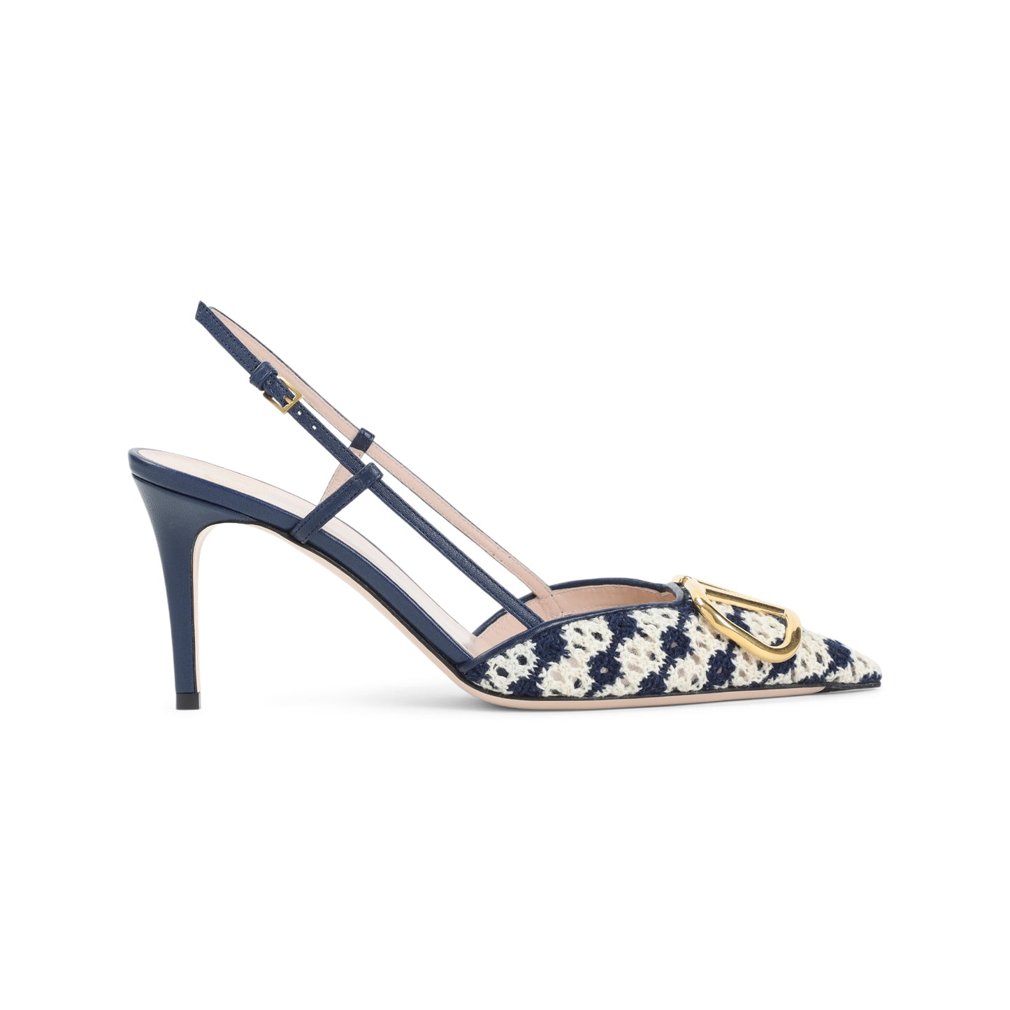 Valentino Garavani Sling Back Women VALENTINO GARAVANI