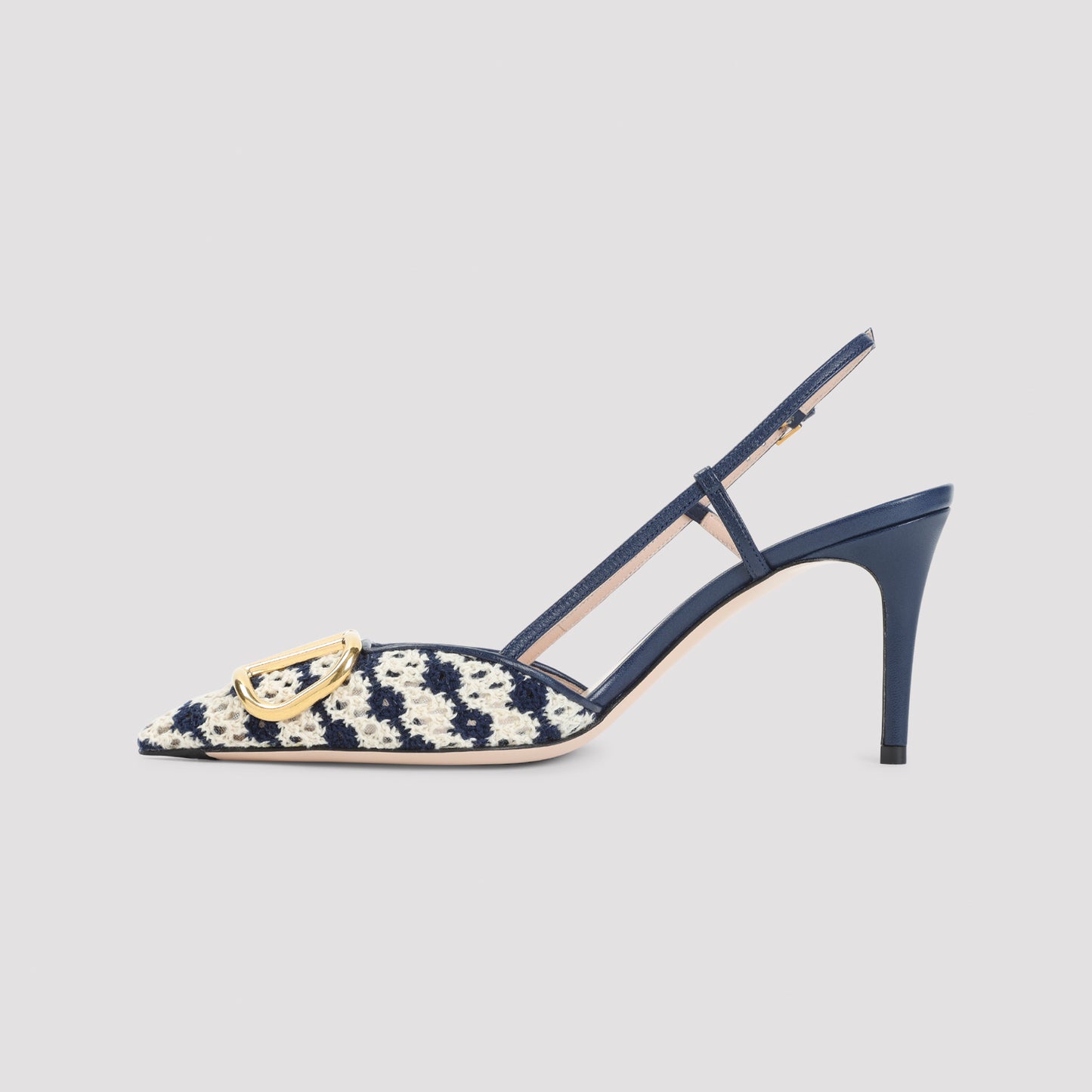 Valentino Garavani Sling Back Women VALENTINO GARAVANI