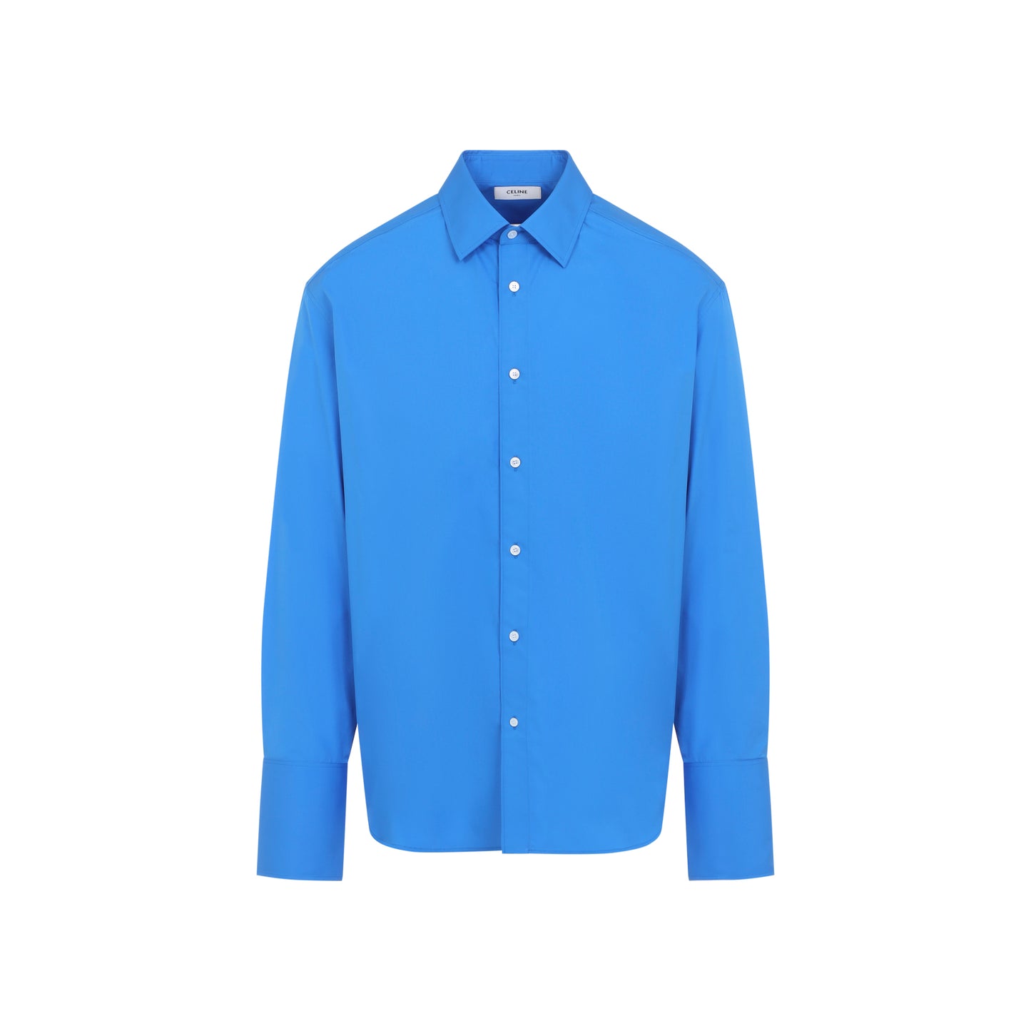 Celine Jed Shirt Men CELINE