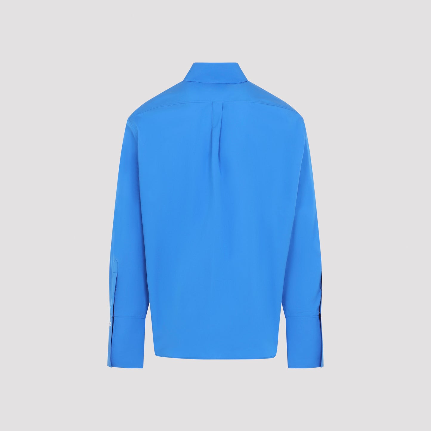 Celine Jed Shirt Men CELINE