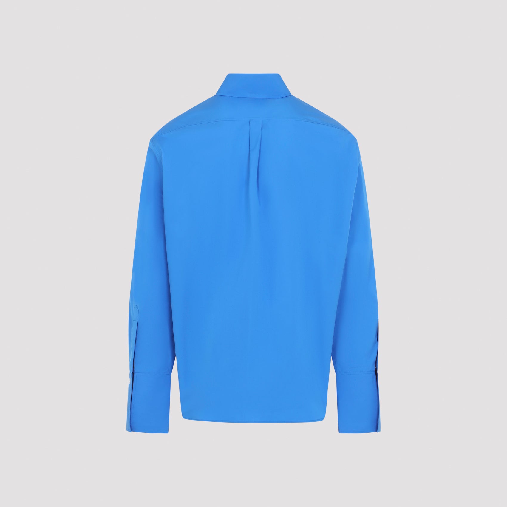 Celine Jed Shirt Men CELINE