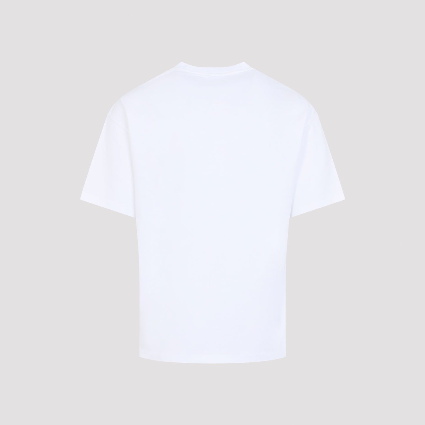Celine Relaxed T-Shirt Men CELINE