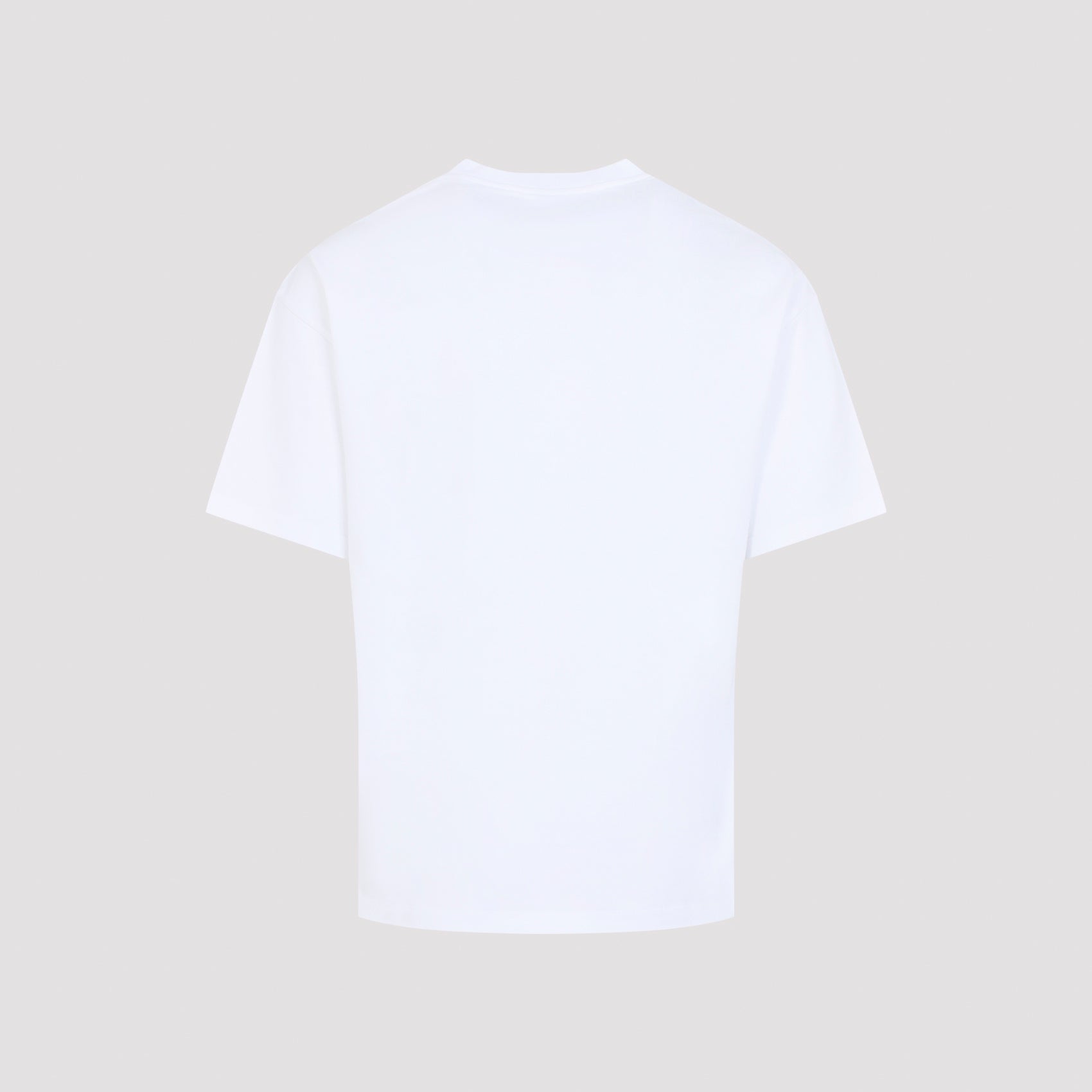 Celine Relaxed T-Shirt Men CELINE
