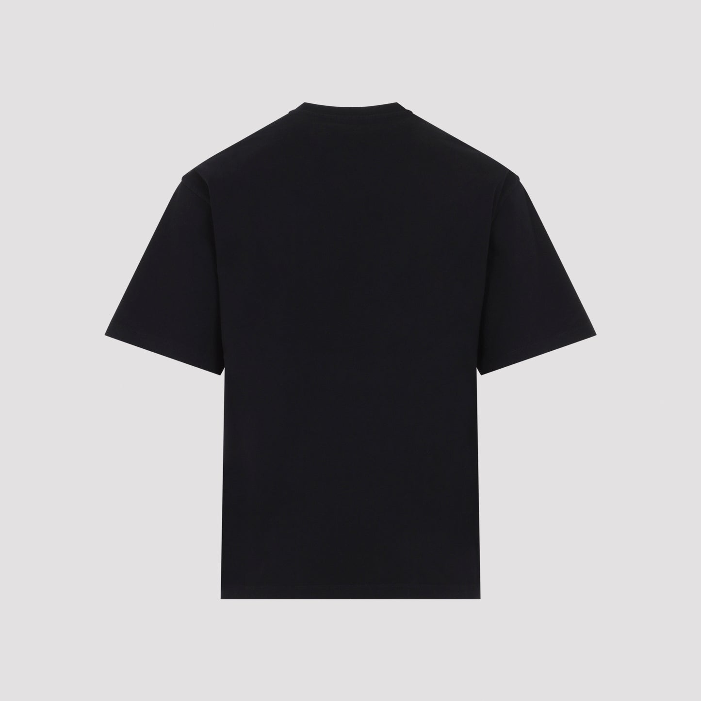 Celine Relaxed T-Shirt Men CELINE