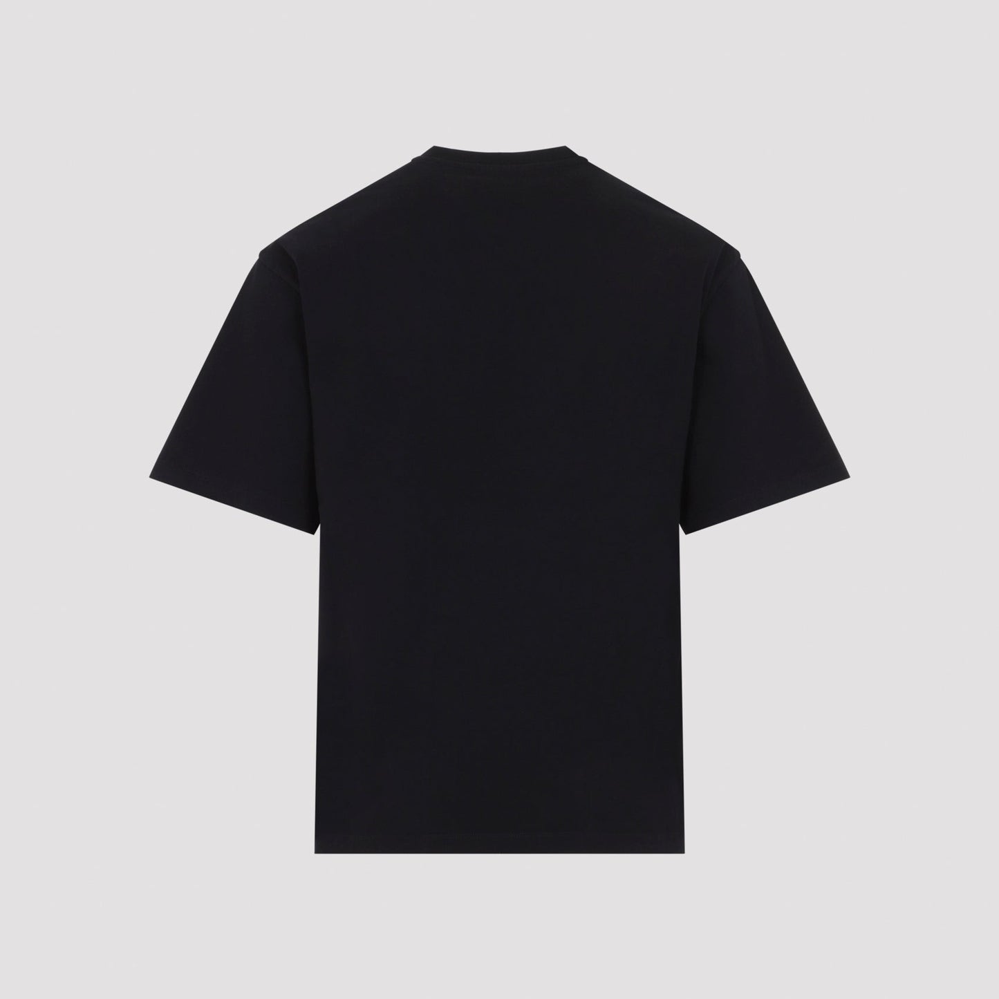 Celine Relaxed T-Shirt Men CELINE