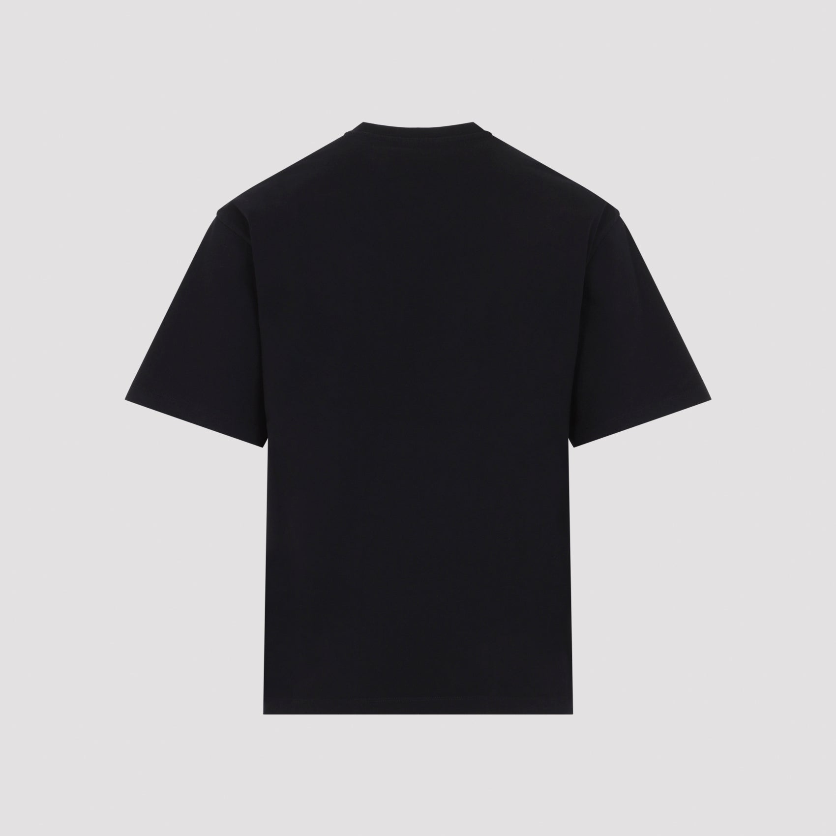 Celine Relaxed T-Shirt Men CELINE
