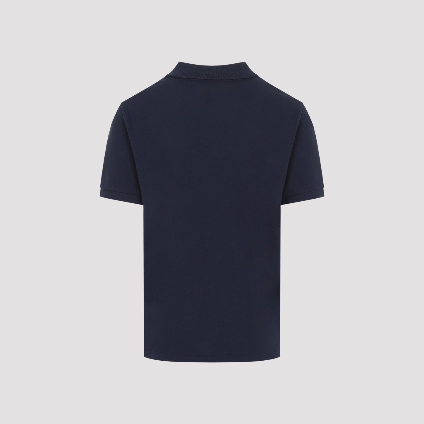 Celine Polo Shirt Men CELINE