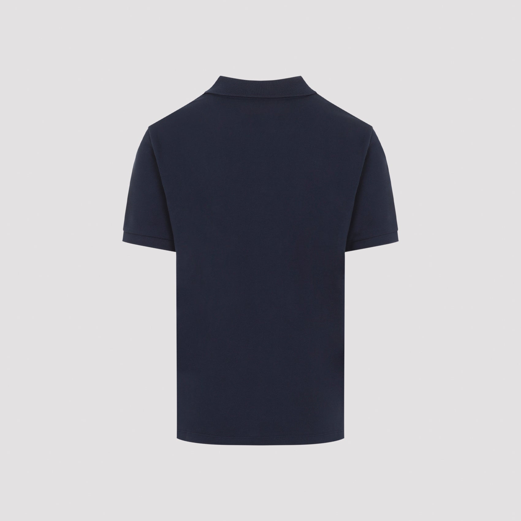 Celine Polo Shirt Men CELINE