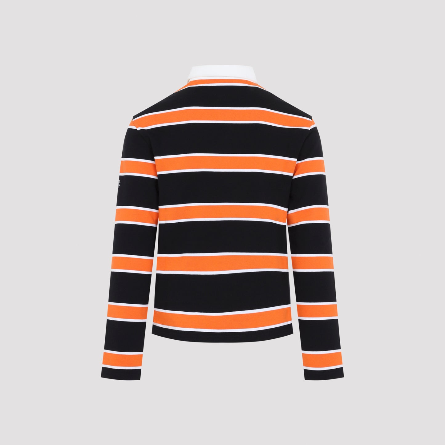 Celine Polo Shirt Men CELINE