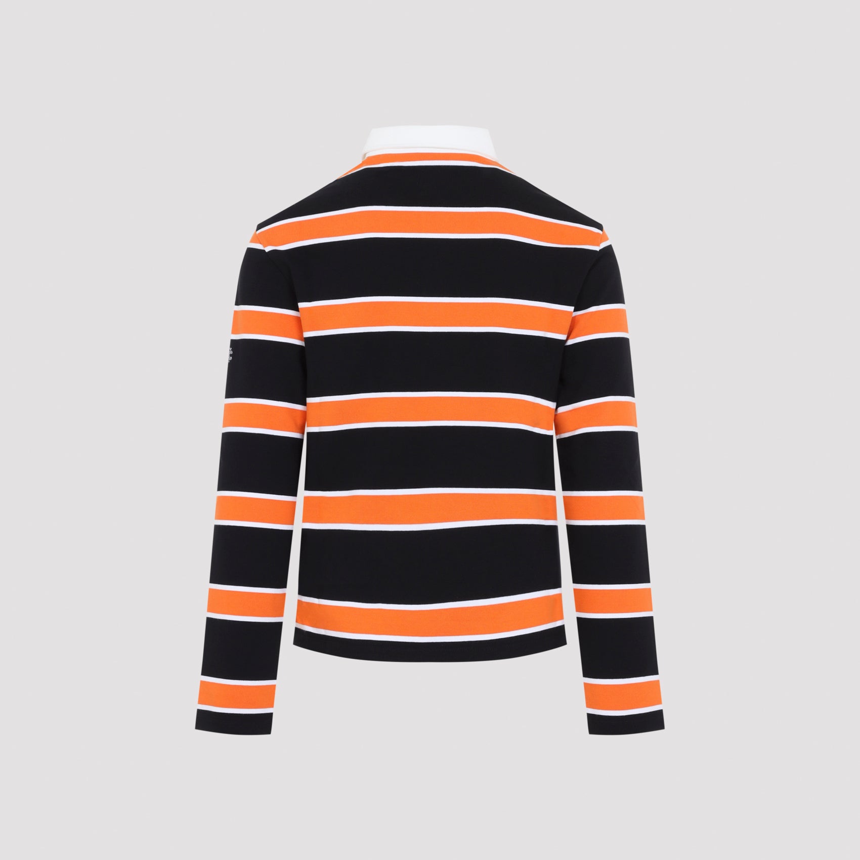 Celine Polo Shirt Men CELINE