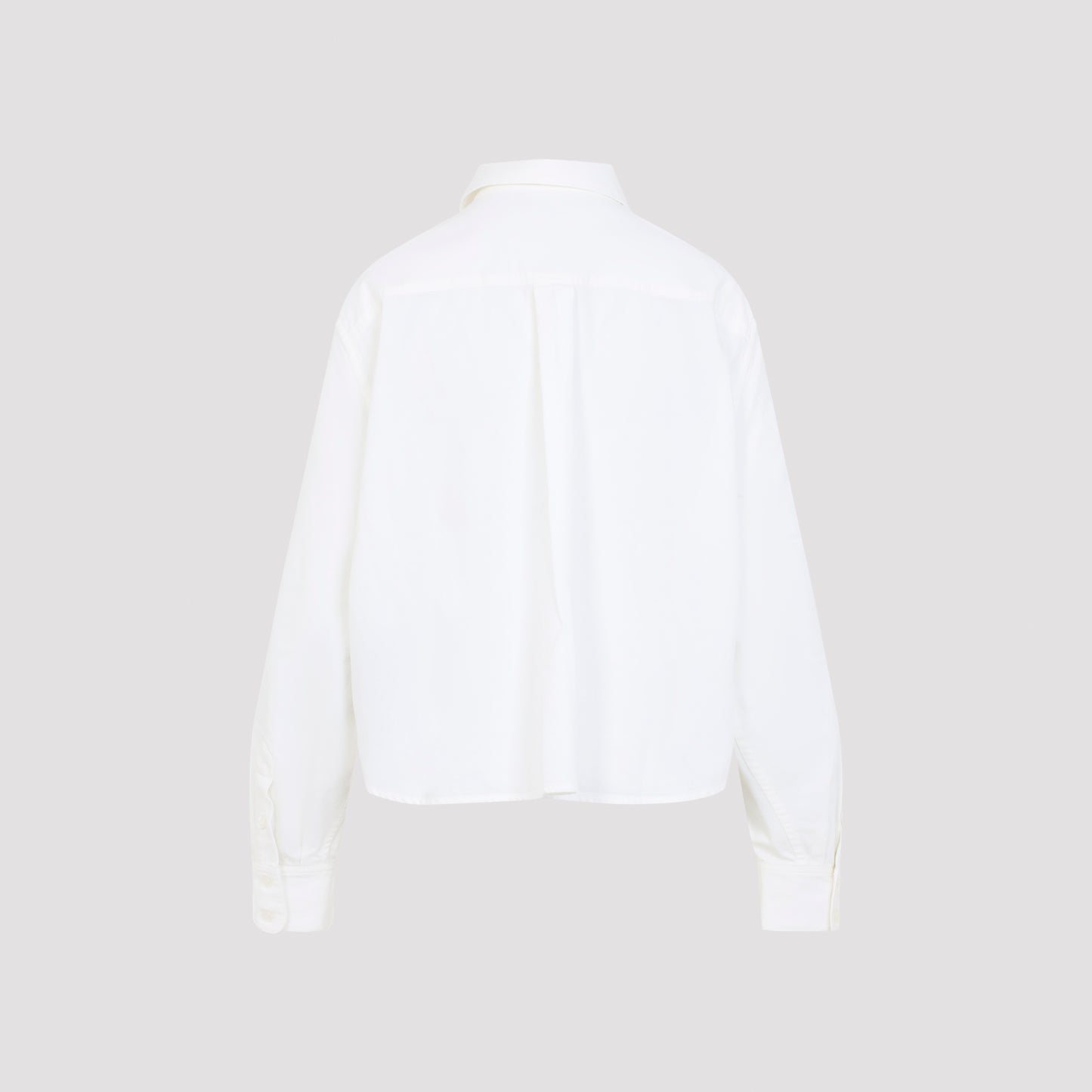 Celine Cotton Shirt Women CELINE