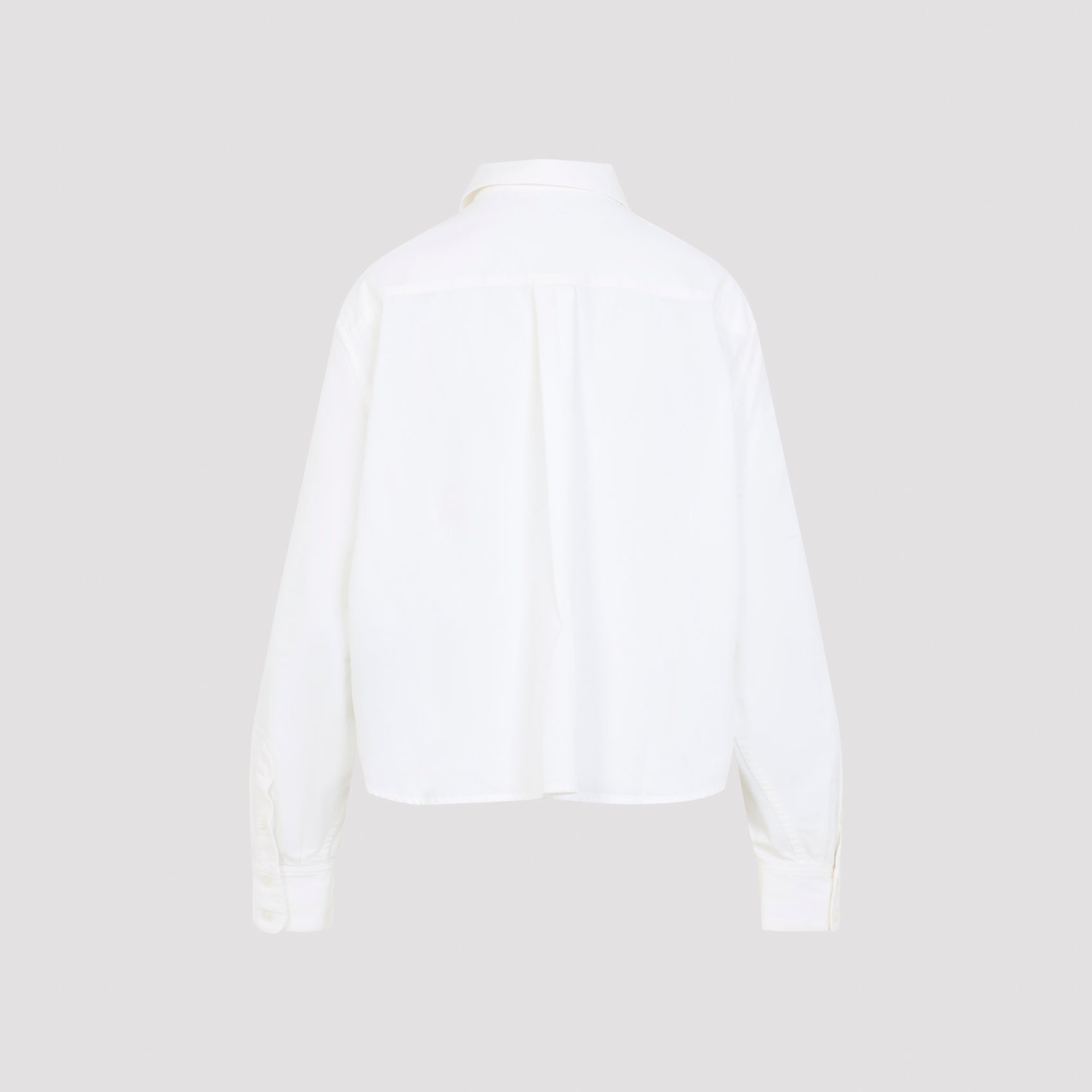 Celine Cotton Shirt Women CELINE