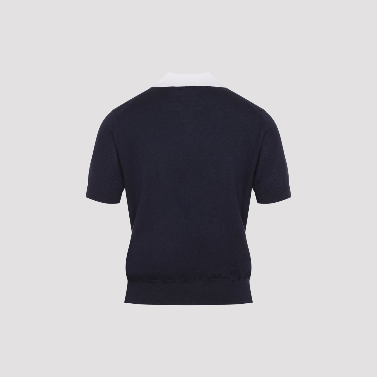 Celine Polo Sweatrer Women CELINE