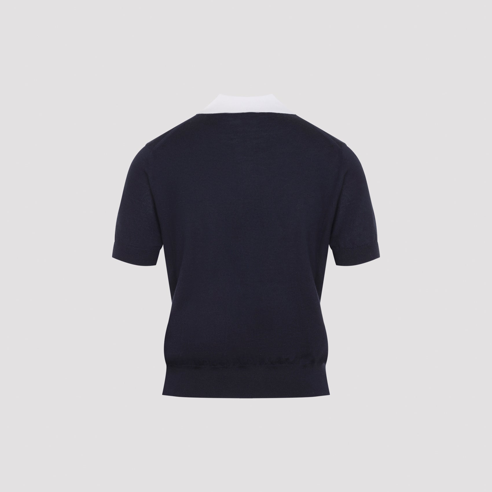 Celine Polo Sweatrer Women CELINE