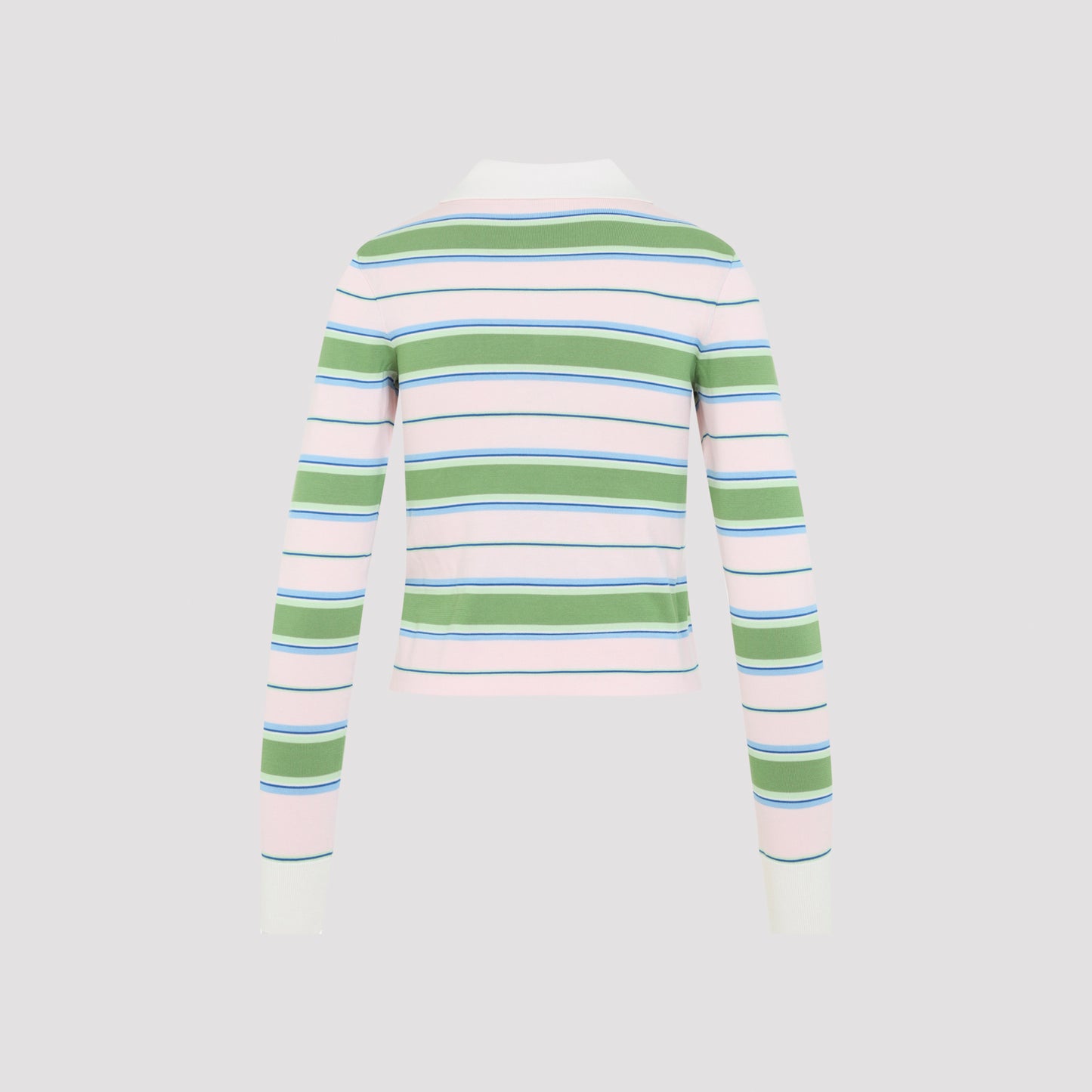 Celine Polo Sweater Women CELINE