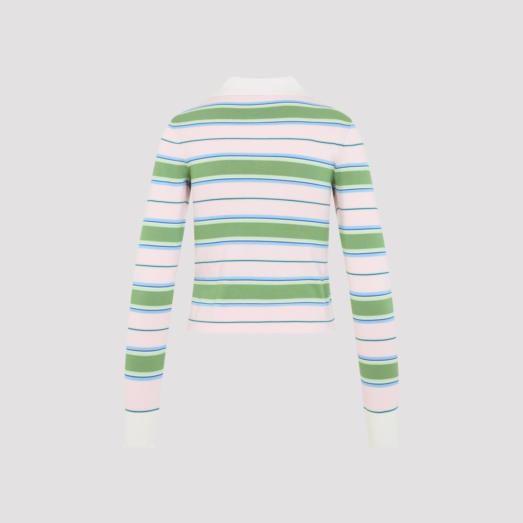 Celine Polo Sweater Women CELINE