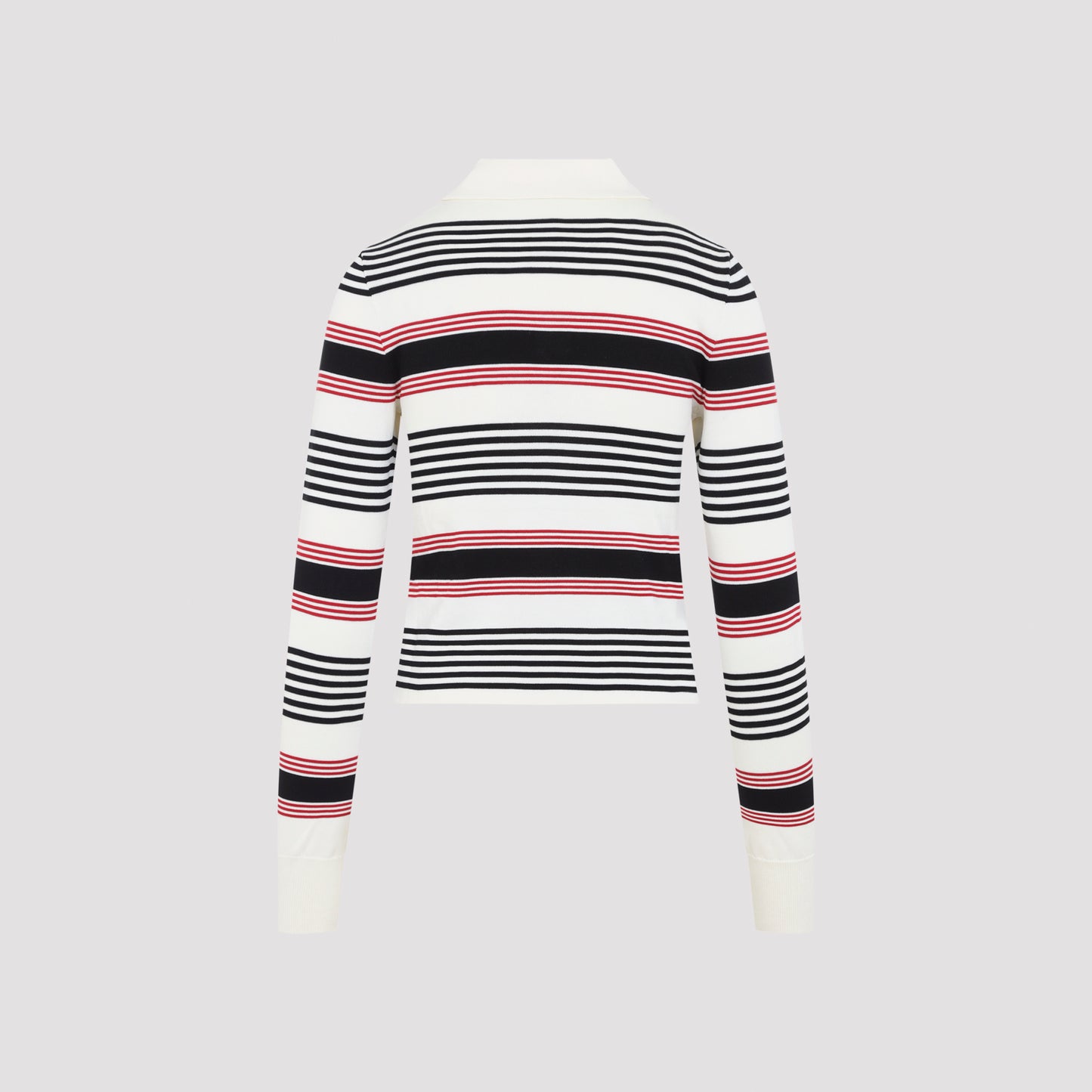 Celine Polo Sweater Women CELINE