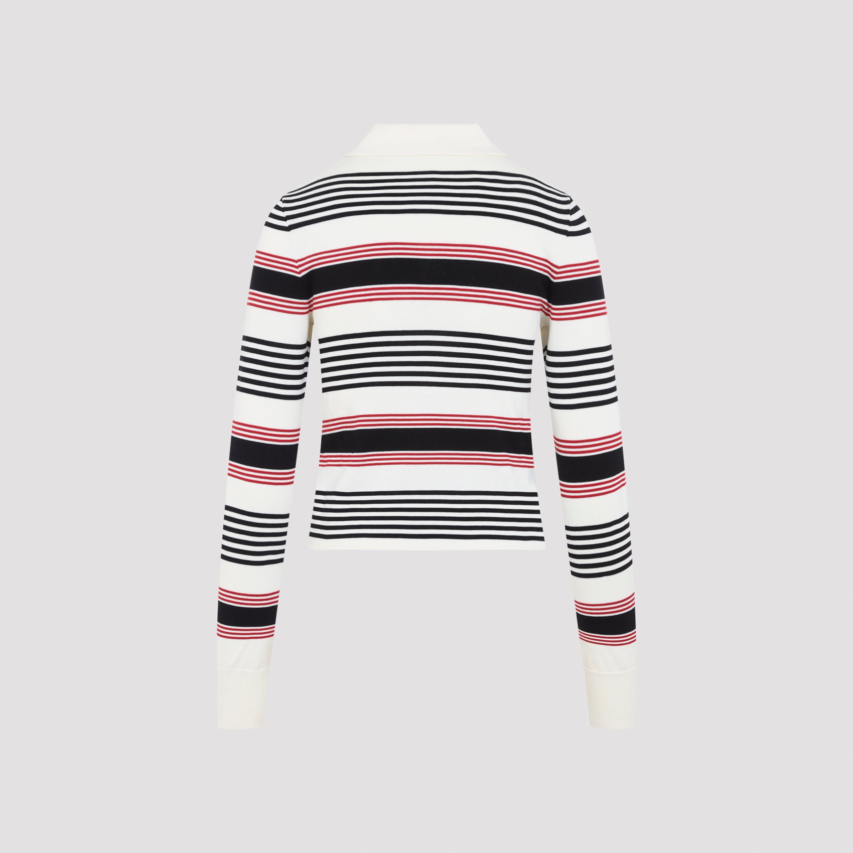 Celine Polo Sweater Women CELINE
