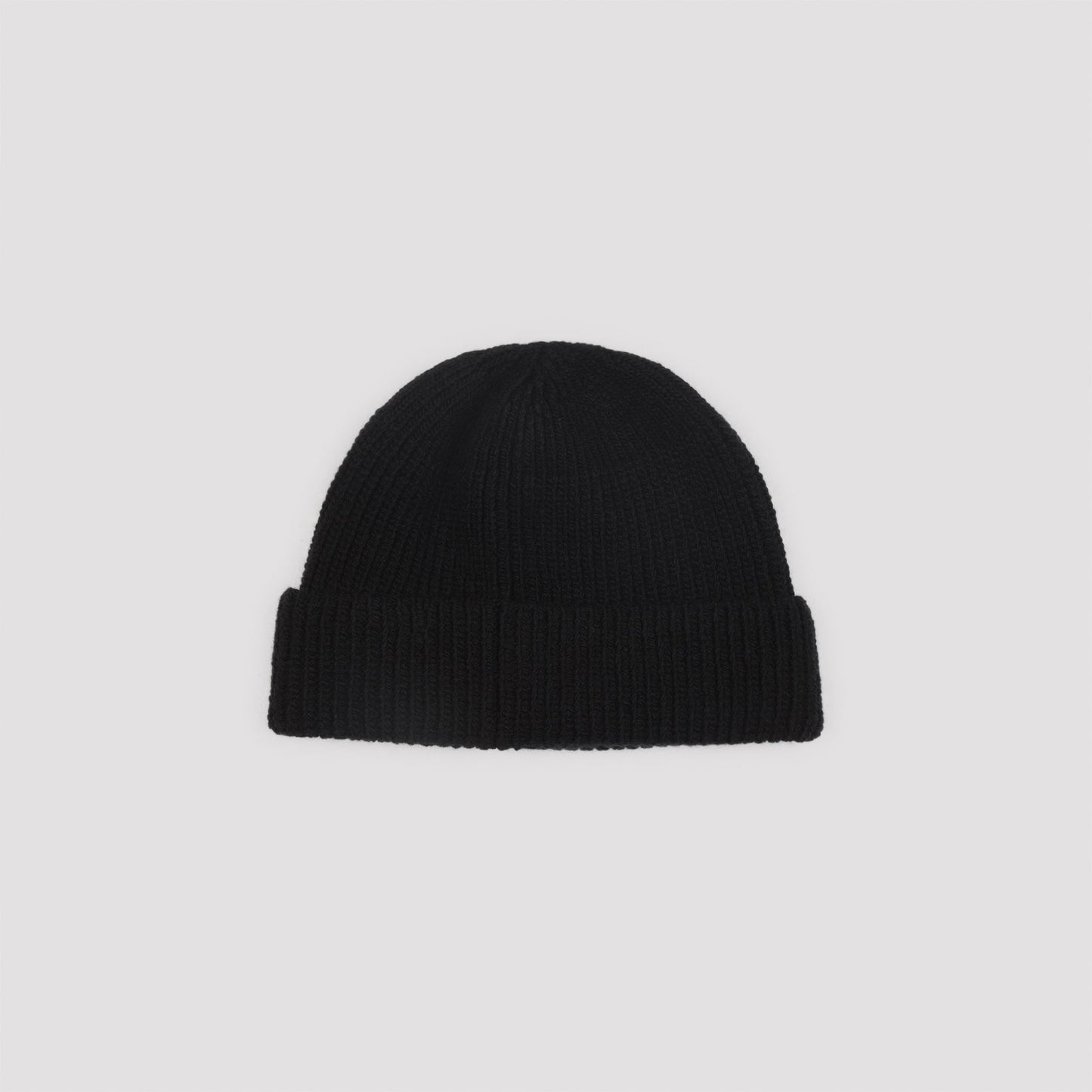 Prada Cashmere Hat Men PRADA