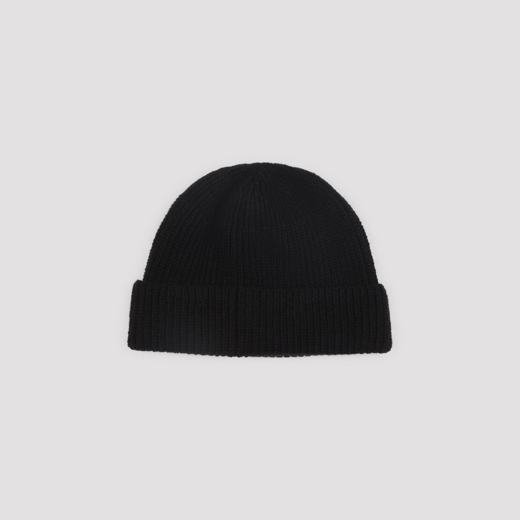 Prada Cashmere Hat Men PRADA