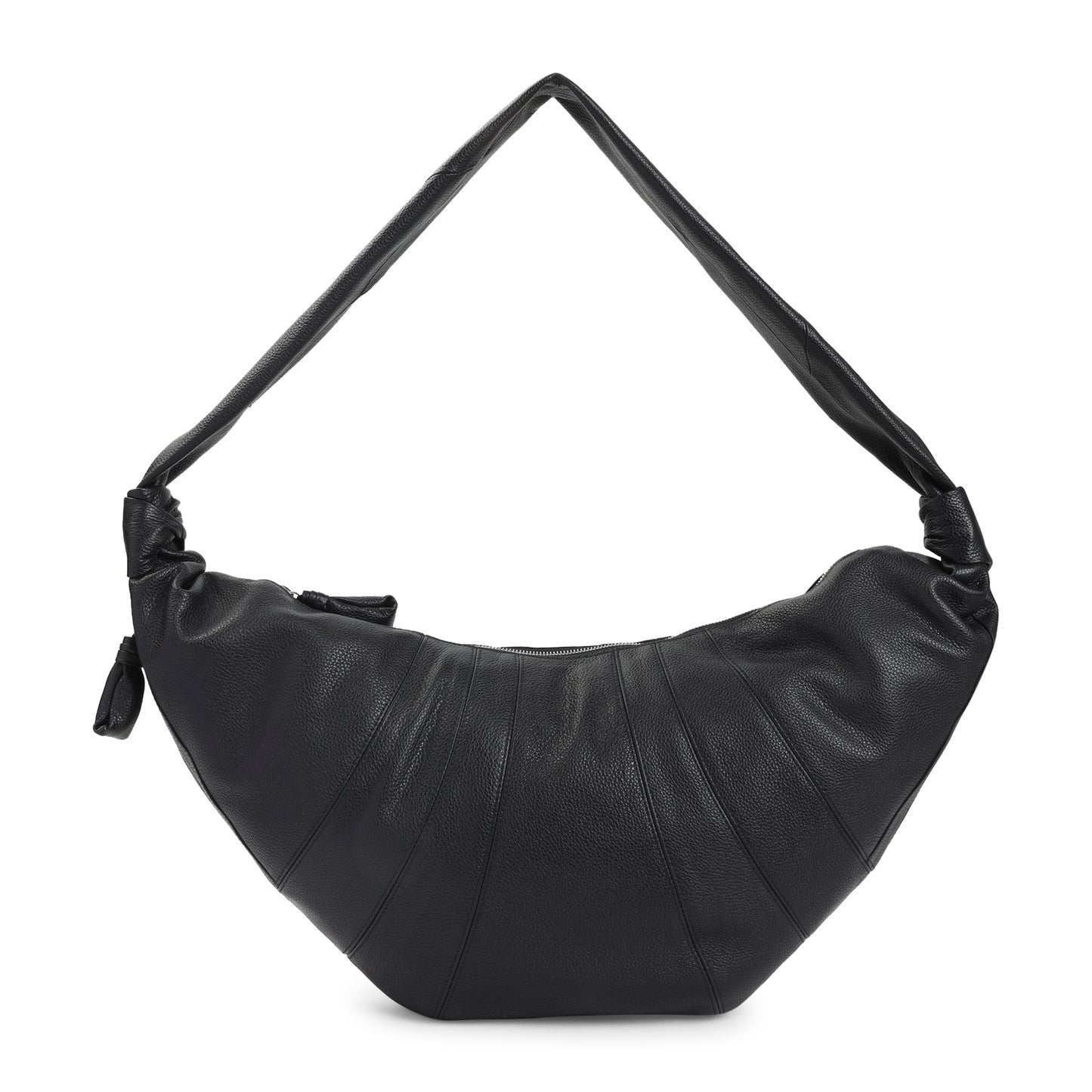 Lemaire Croissant Large Handbag Unisex LEMAIRE