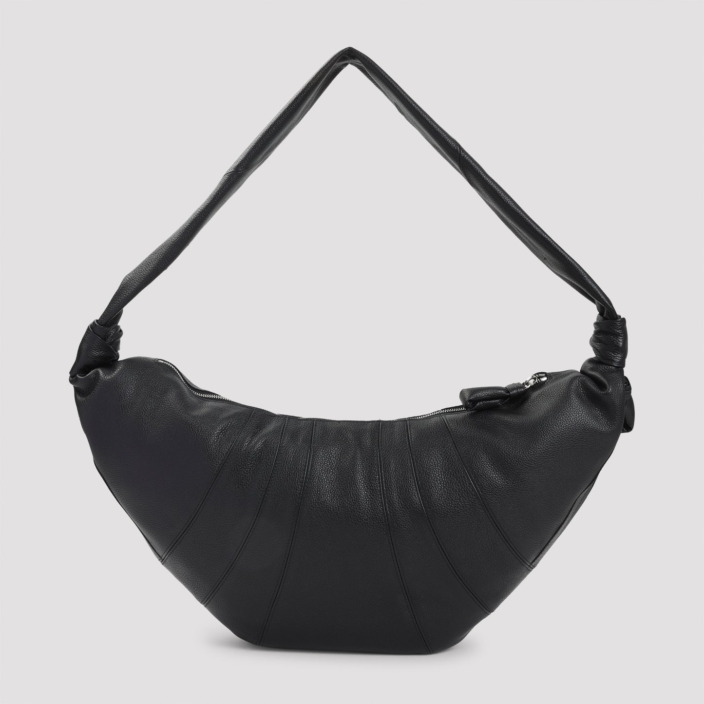 Lemaire Croissant Large Handbag Unisex LEMAIRE