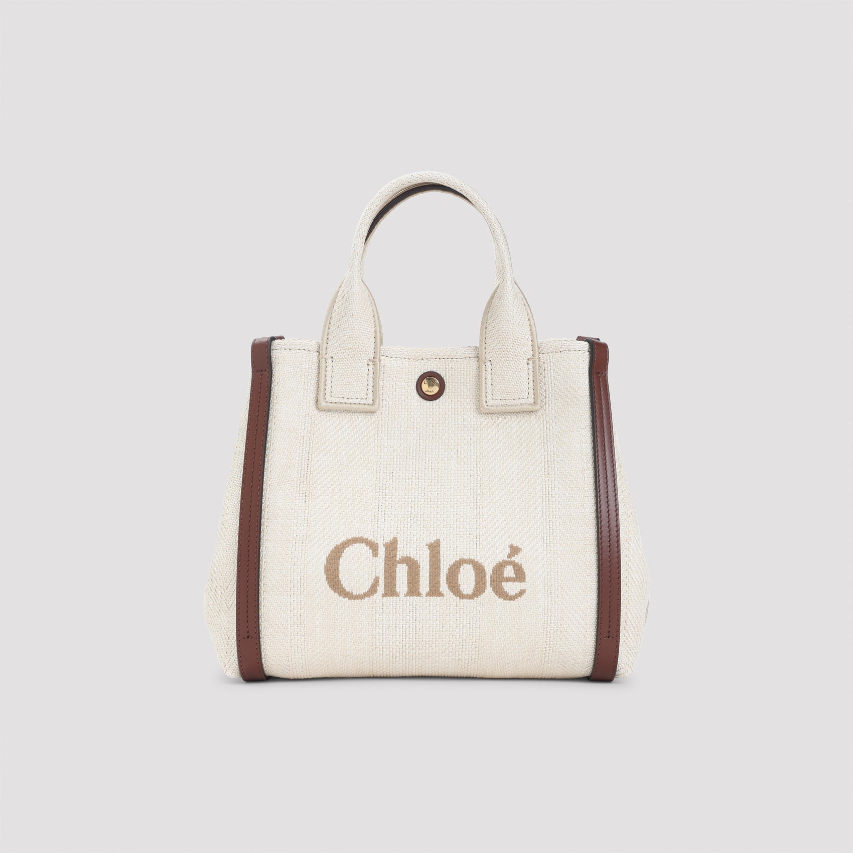 Chloe Carry Shoulder Bag Women CHLOE