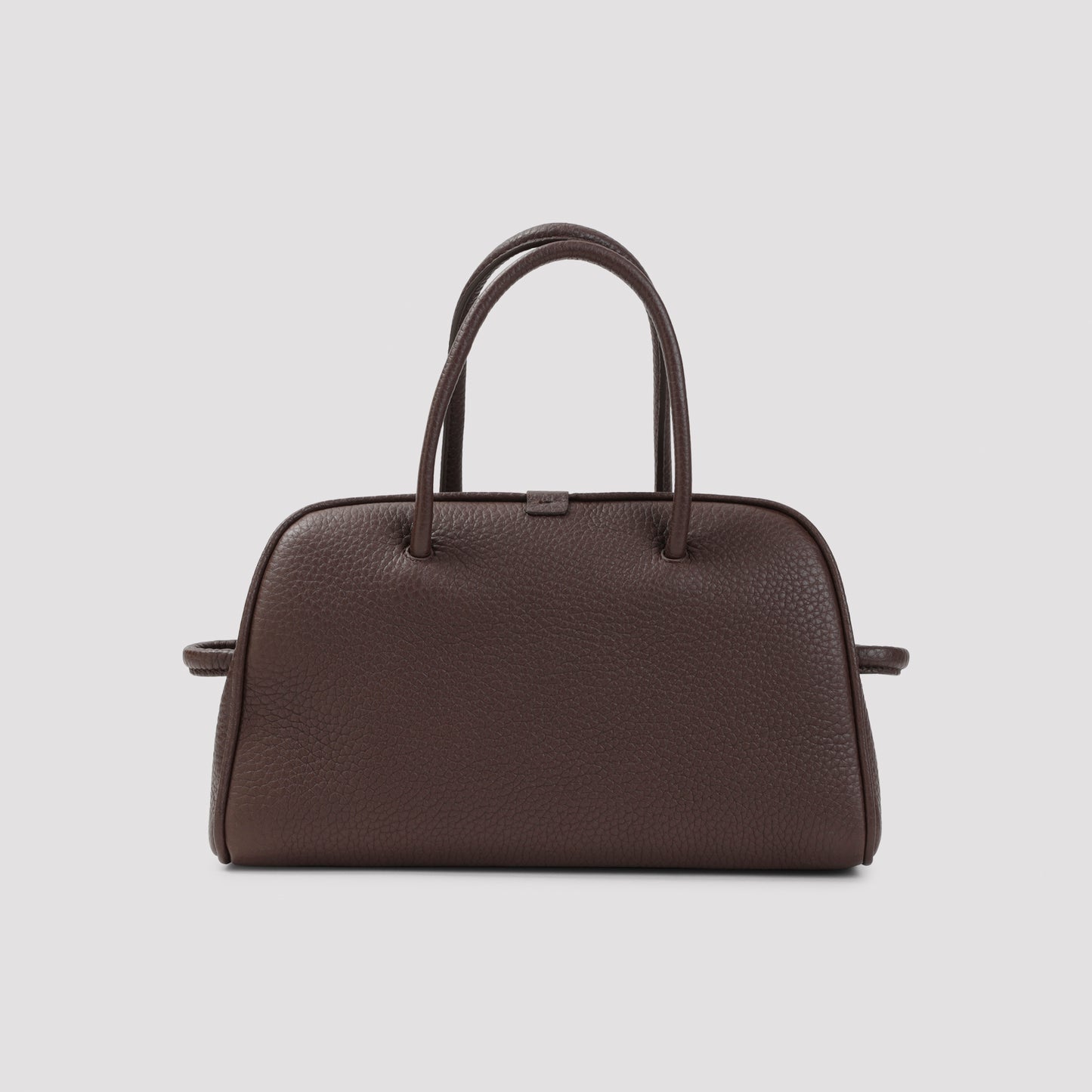 Jacquemus Le Petit Turismo Handbag Women JACQUEMUS