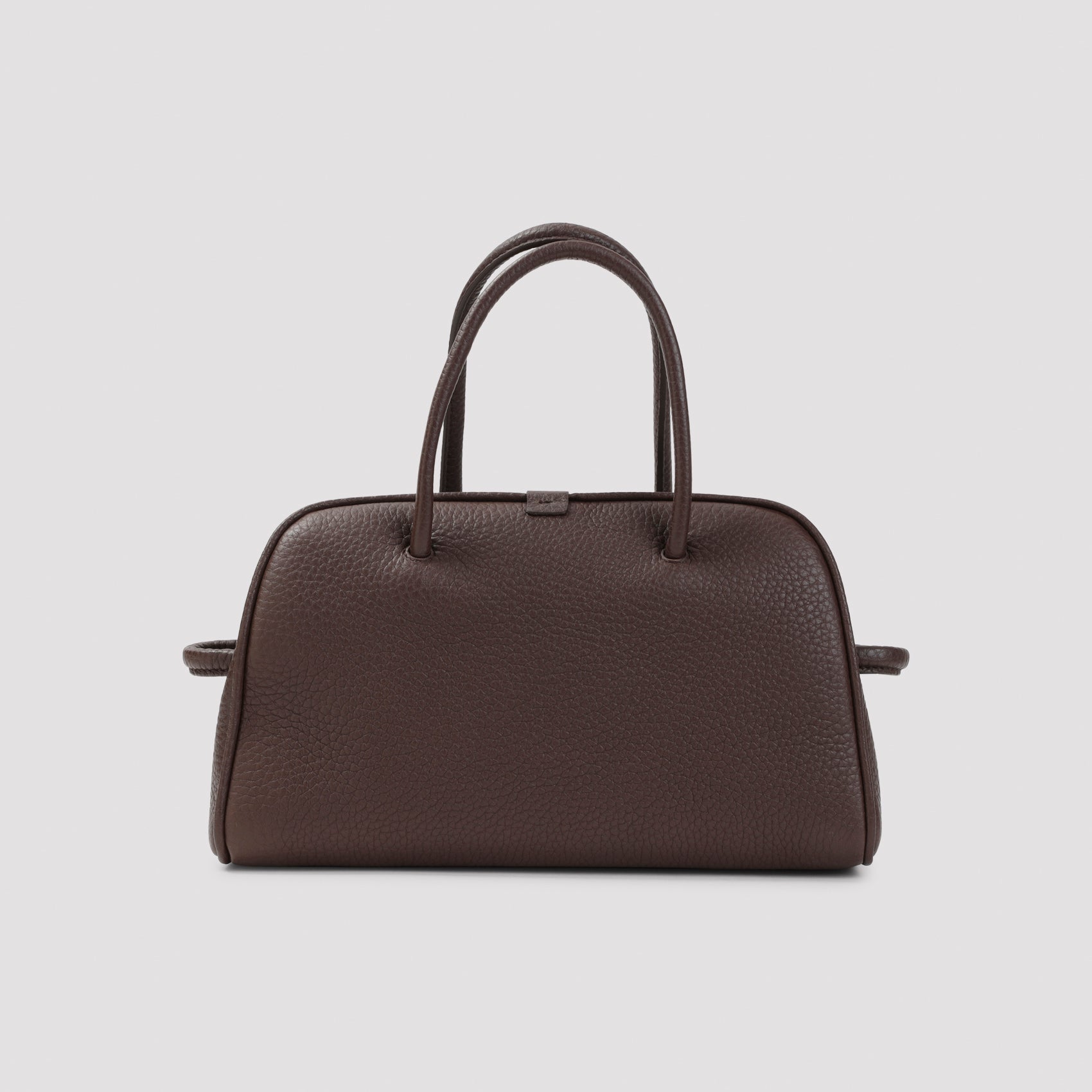 Jacquemus Le Petit Turismo Handbag Women JACQUEMUS