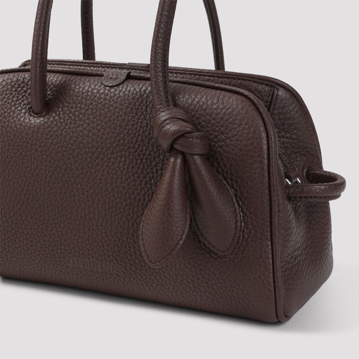Jacquemus Le Petit Turismo Handbag Women JACQUEMUS