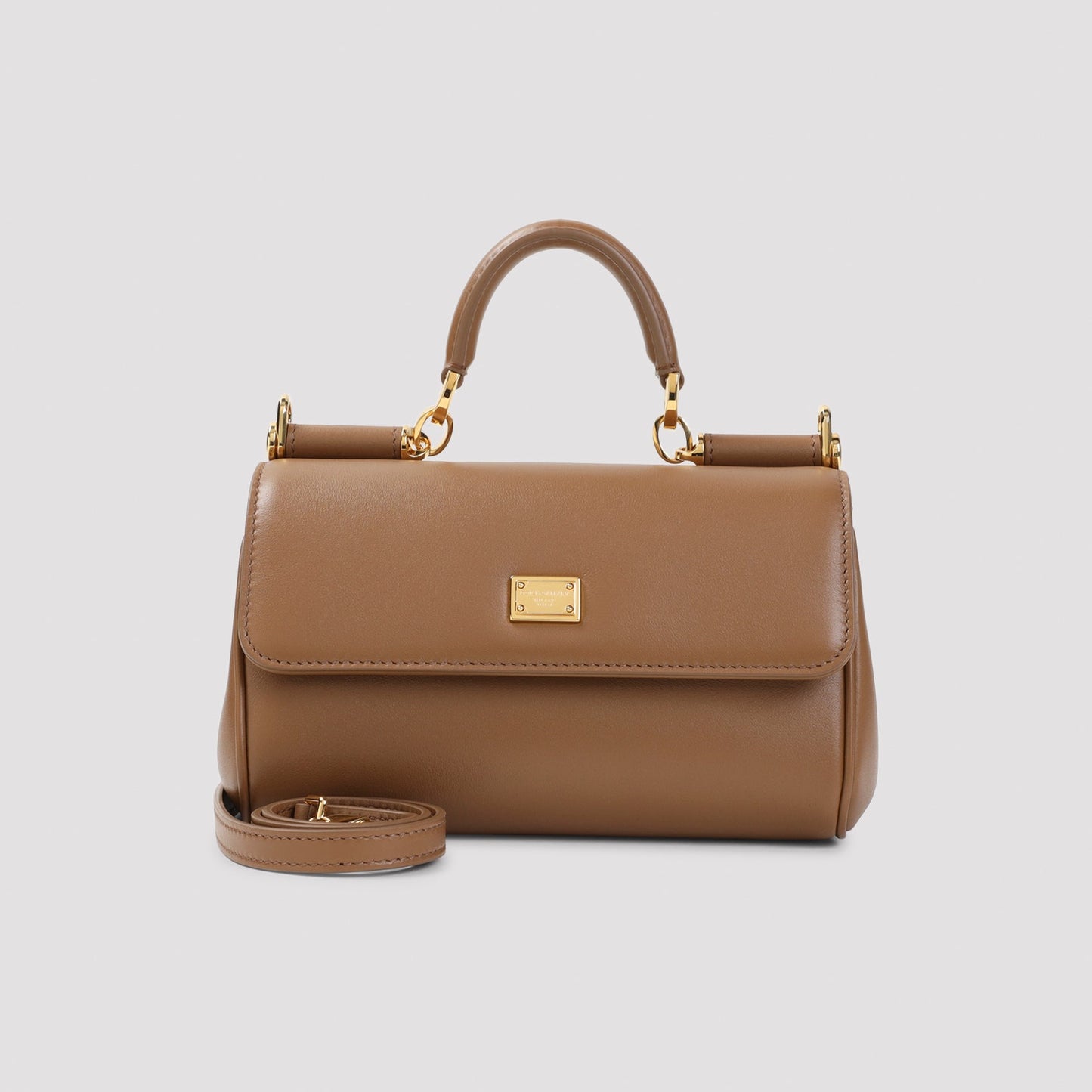 Dolce & Gabbana Top Handle Bag Women DOLCE & GABBANA