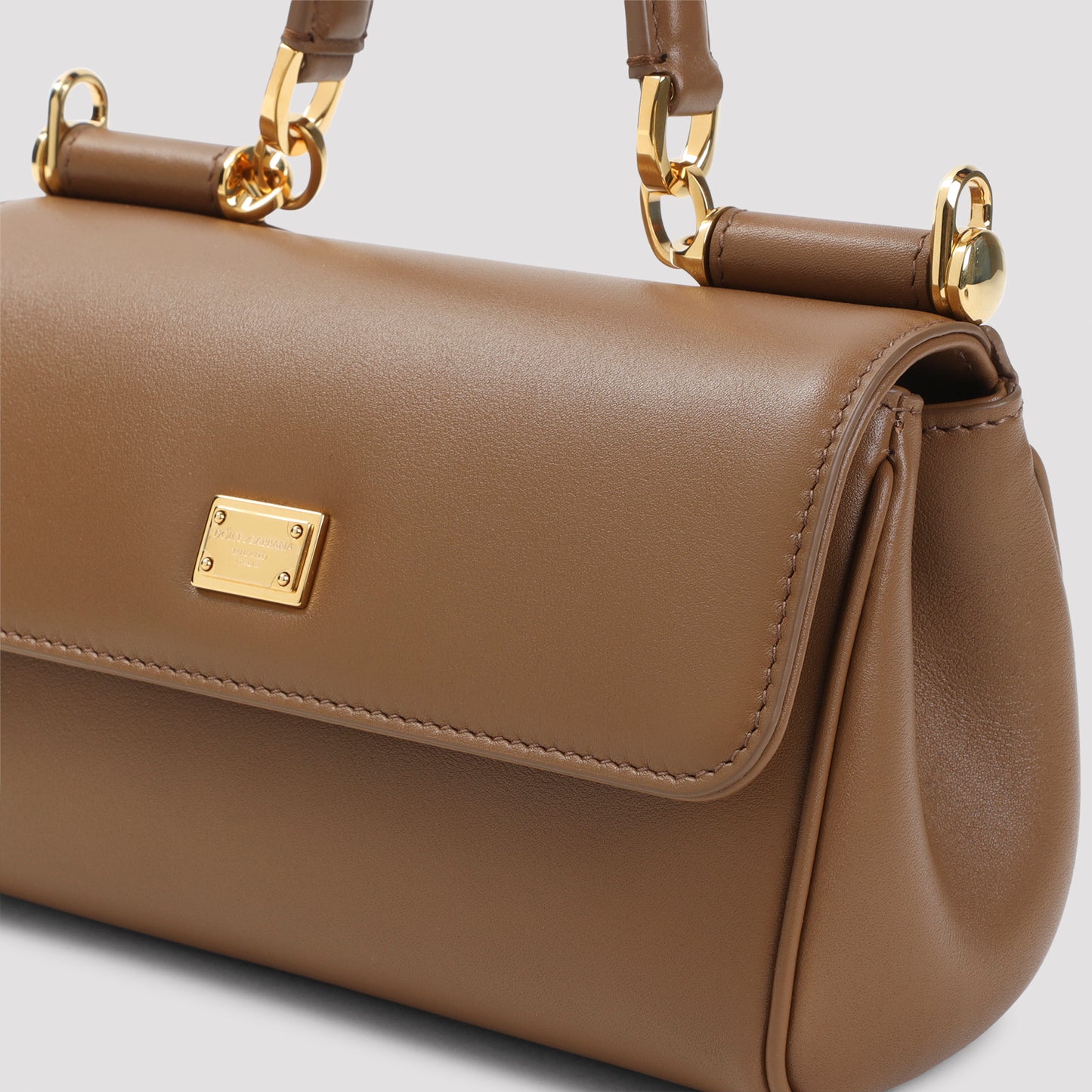 Dolce & Gabbana Top Handle Bag Women DOLCE & GABBANA