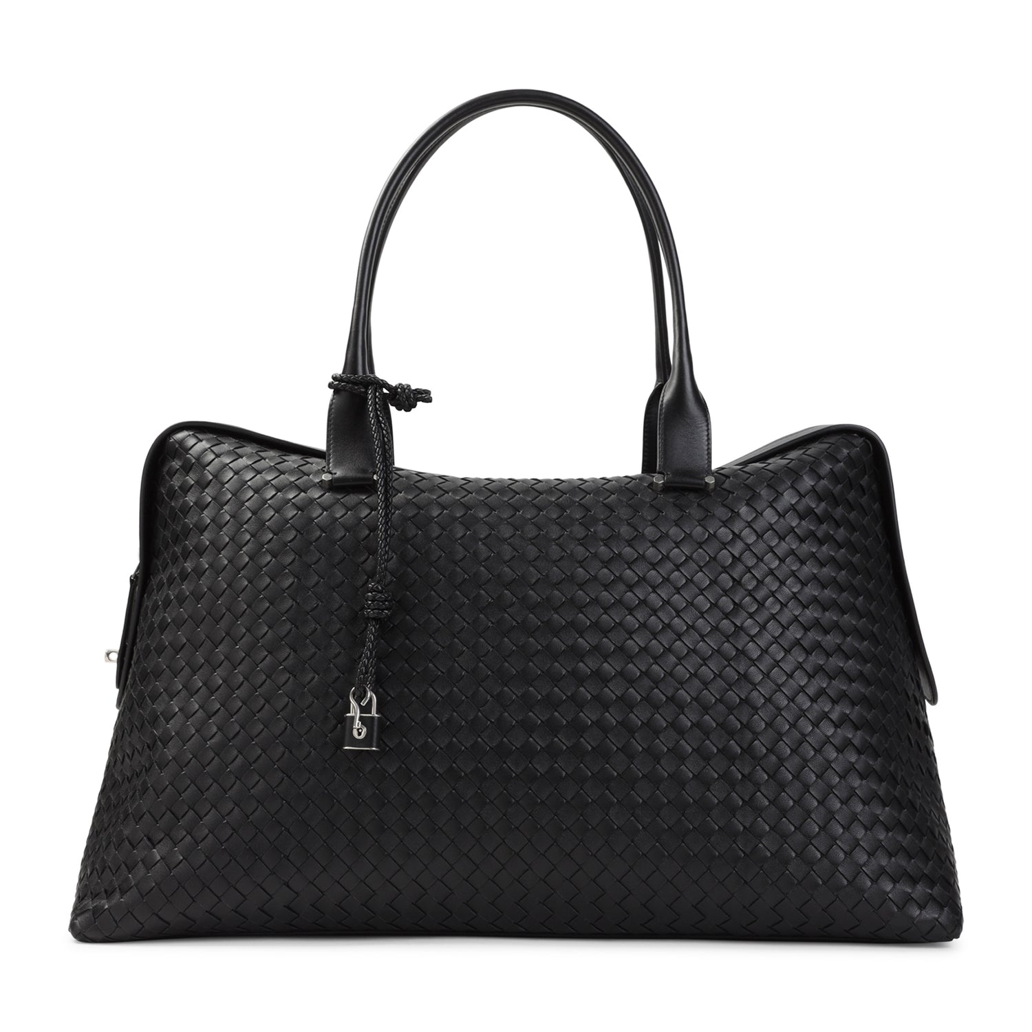 Botteba Veneta Duffle Bag Unisex BOTTEGA VENETA