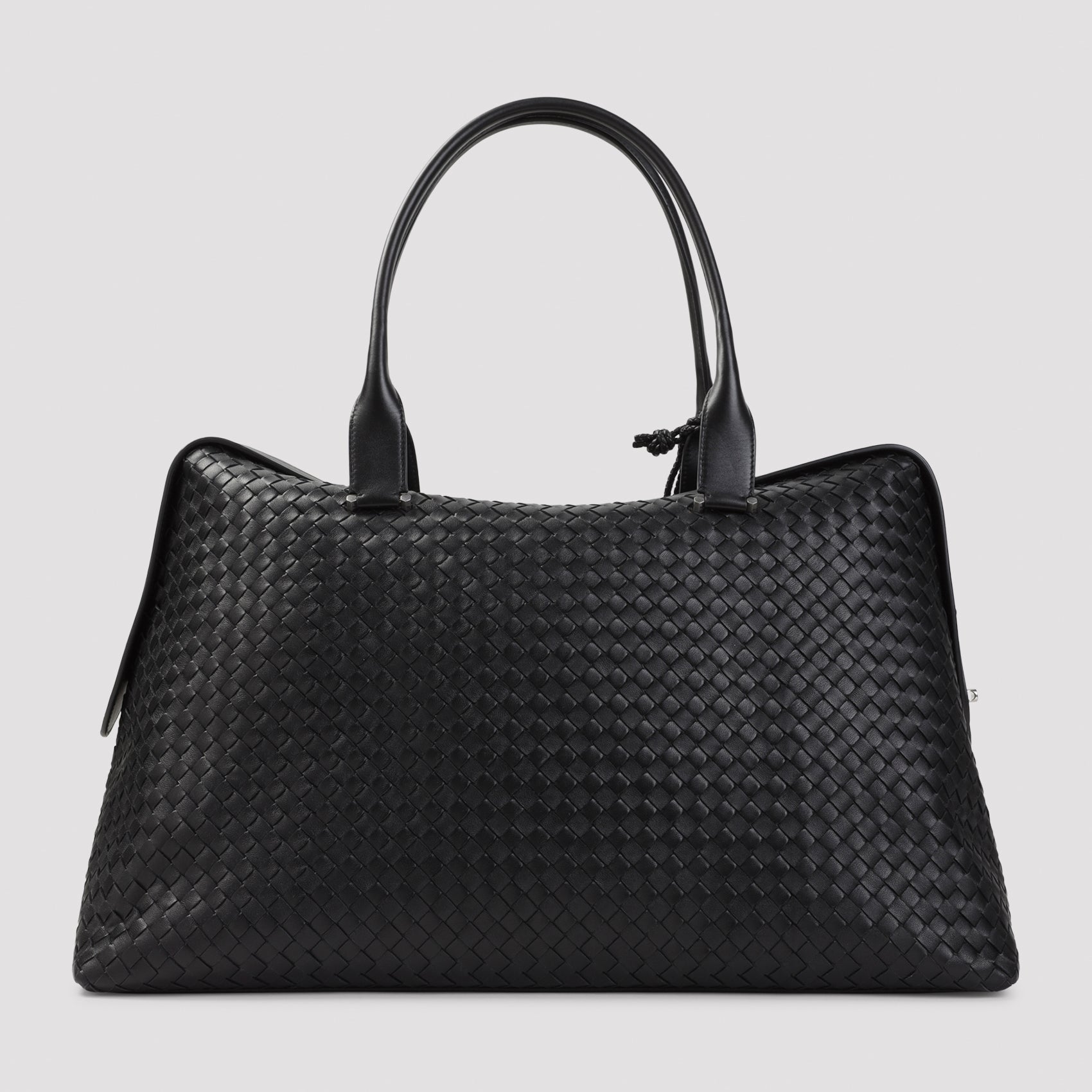 Botteba Veneta Duffle Bag Unisex BOTTEGA VENETA