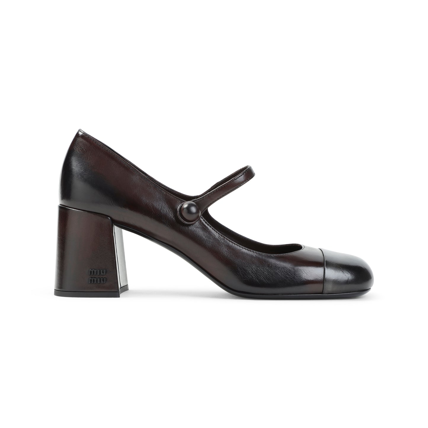 Miu Miu Decolletè Women MIU MIU