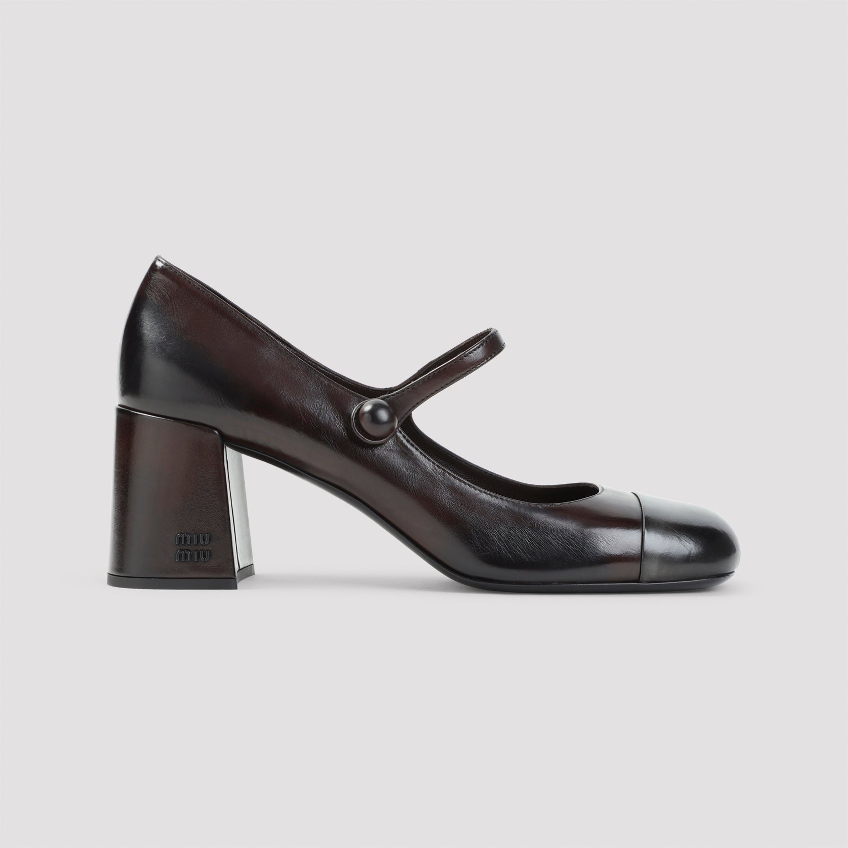 Miu Miu Decolletã¨ Women MIU MIU