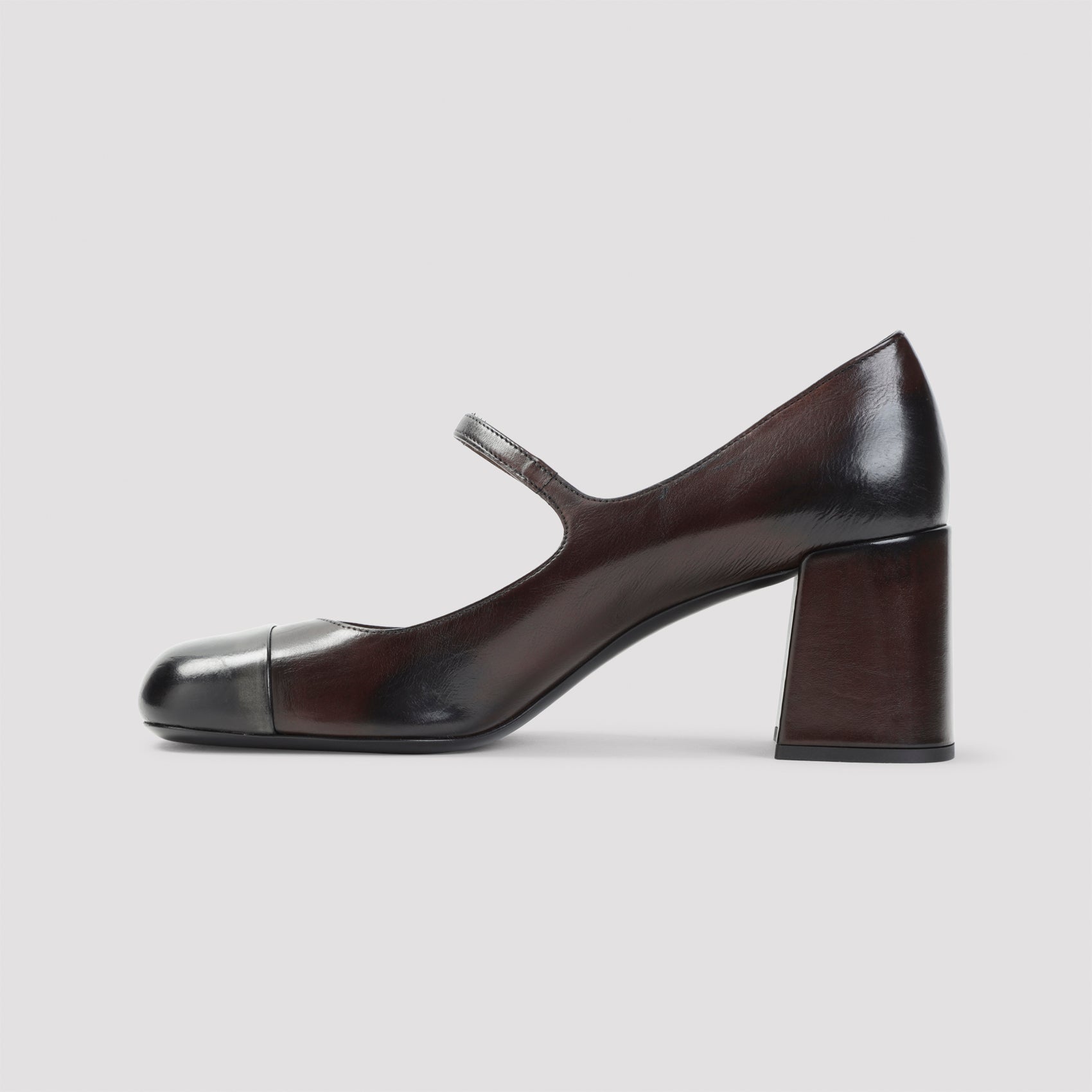Miu Miu Decolletè Women MIU MIU