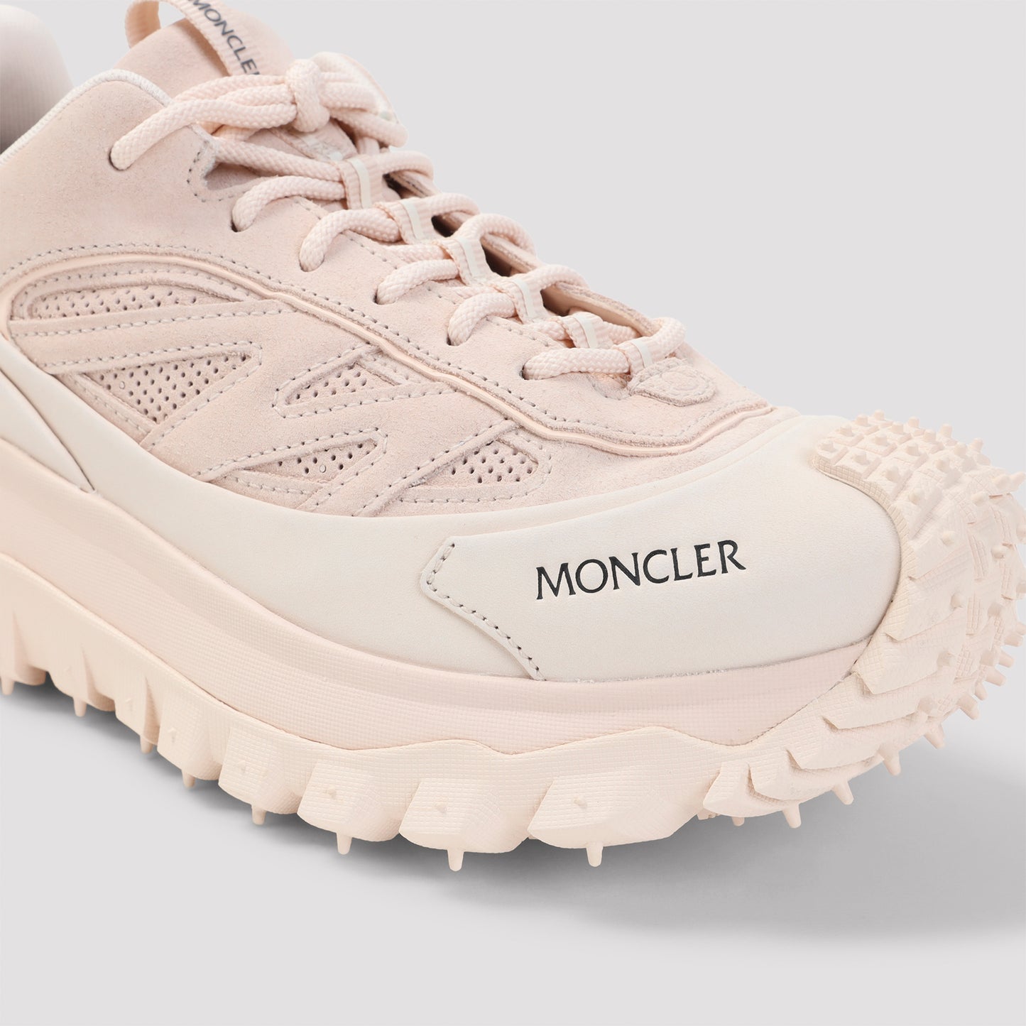 Moncler Trailgrip Apex Craft Gtx Sneakers Women MONCLER