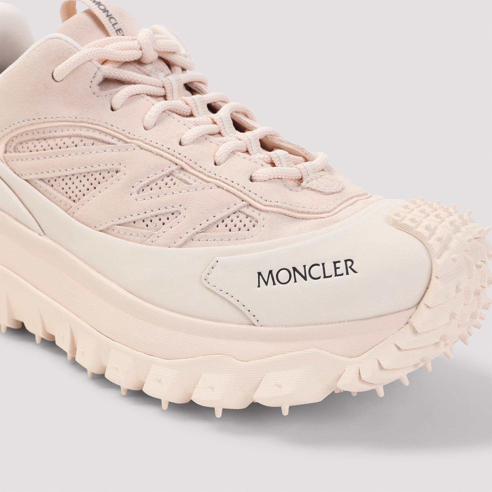 Moncler Trailgrip Apex Craft Gtx Sneakers Women MONCLER