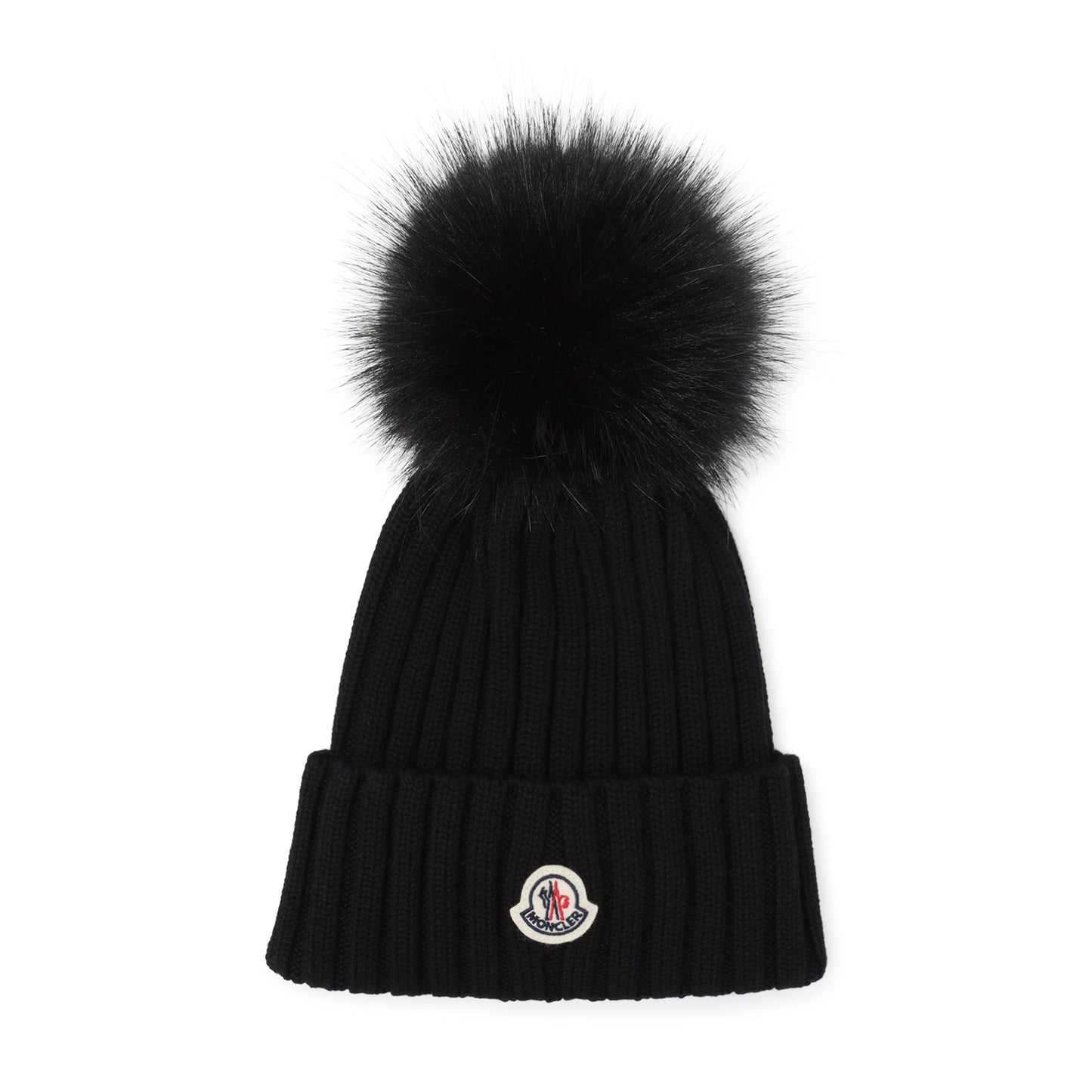 Moncler Hat Women MONCLER