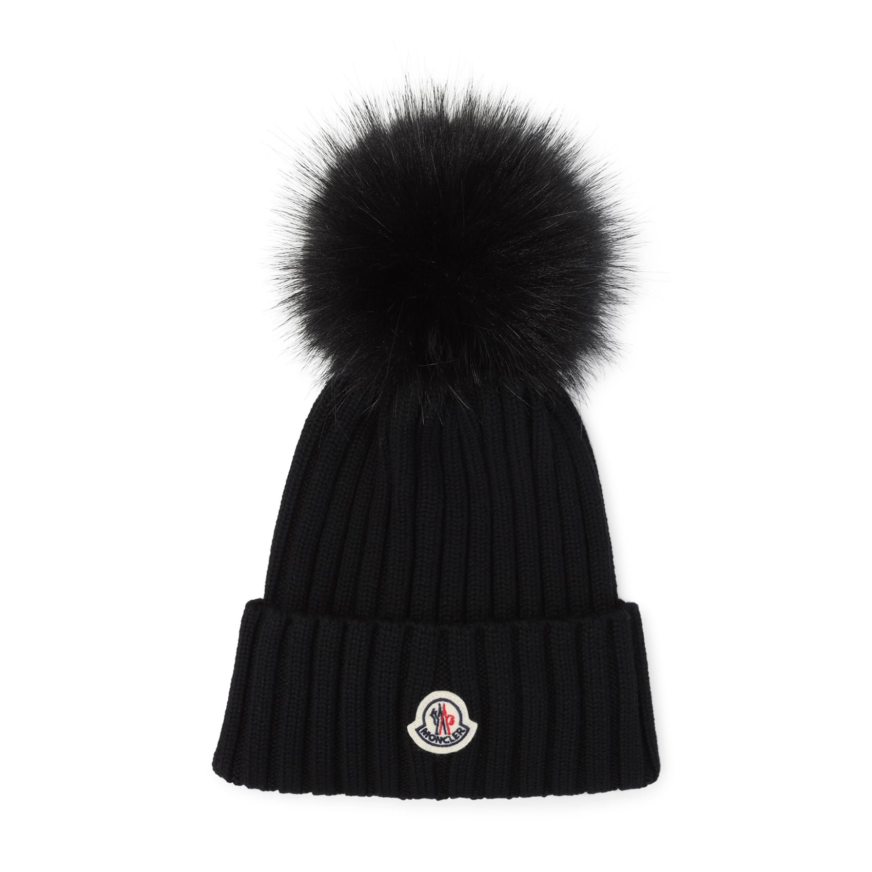 Moncler Hat Women MONCLER