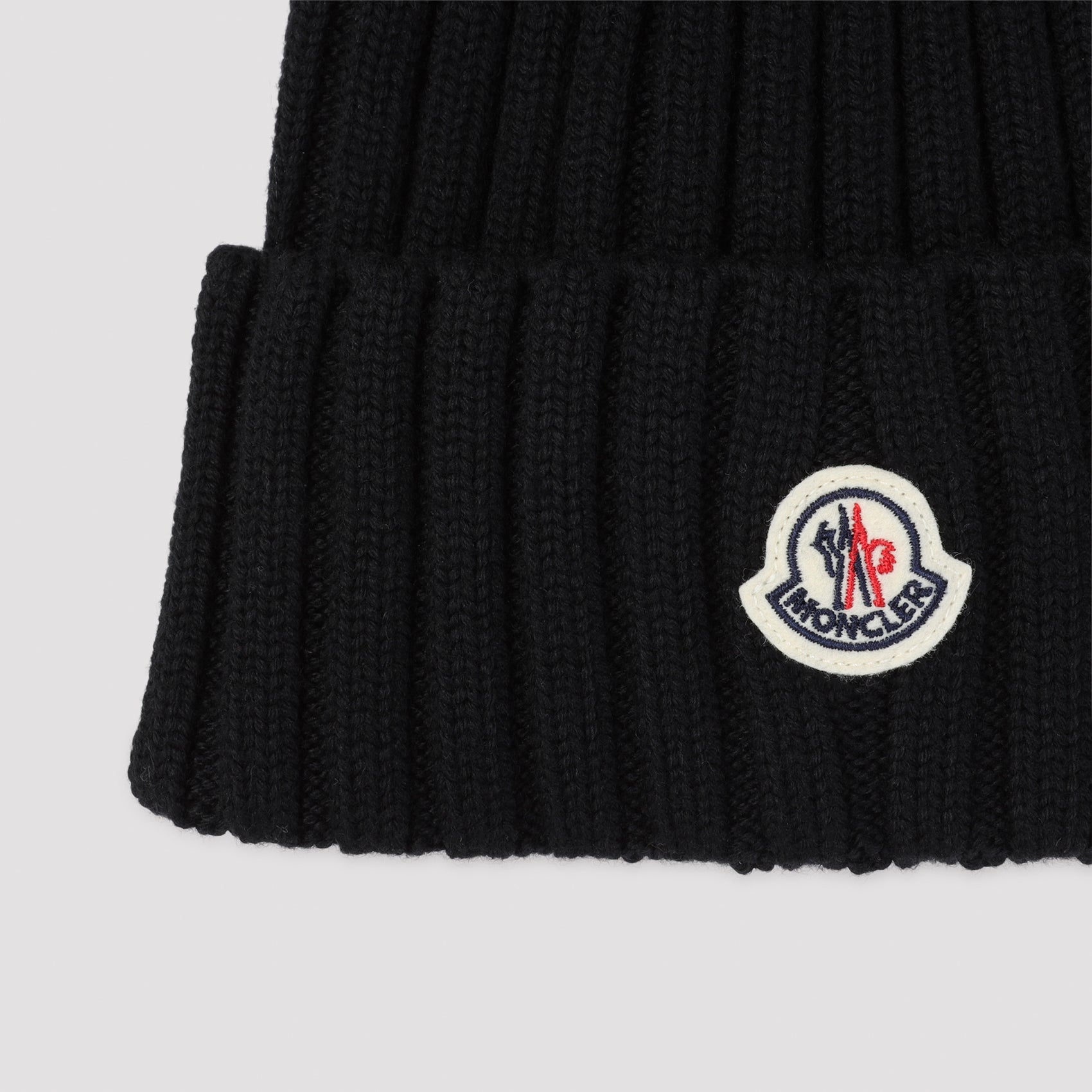 Moncler Hat Women MONCLER