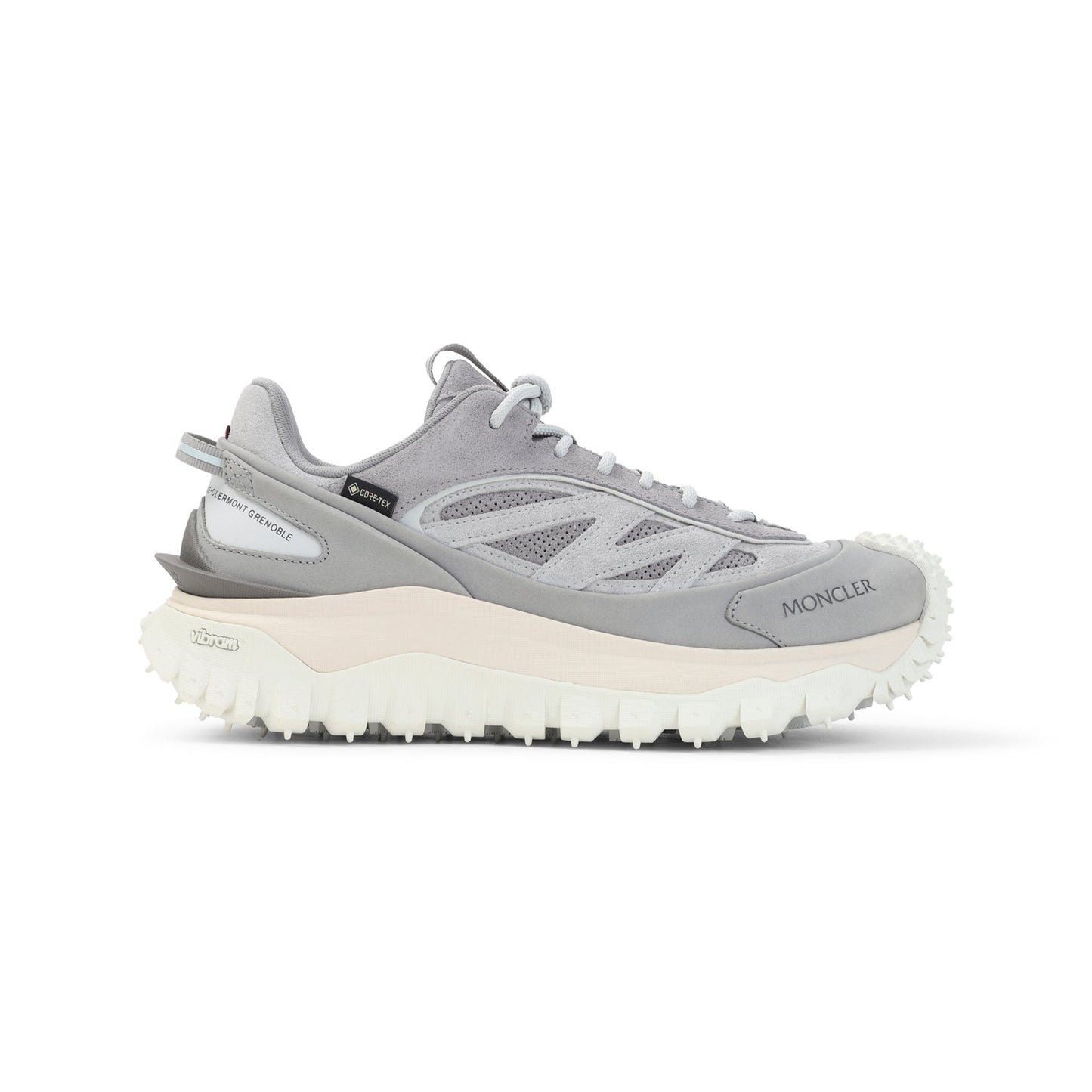 Moncler Apex Craft Gtx Sneakers Men MONCLER