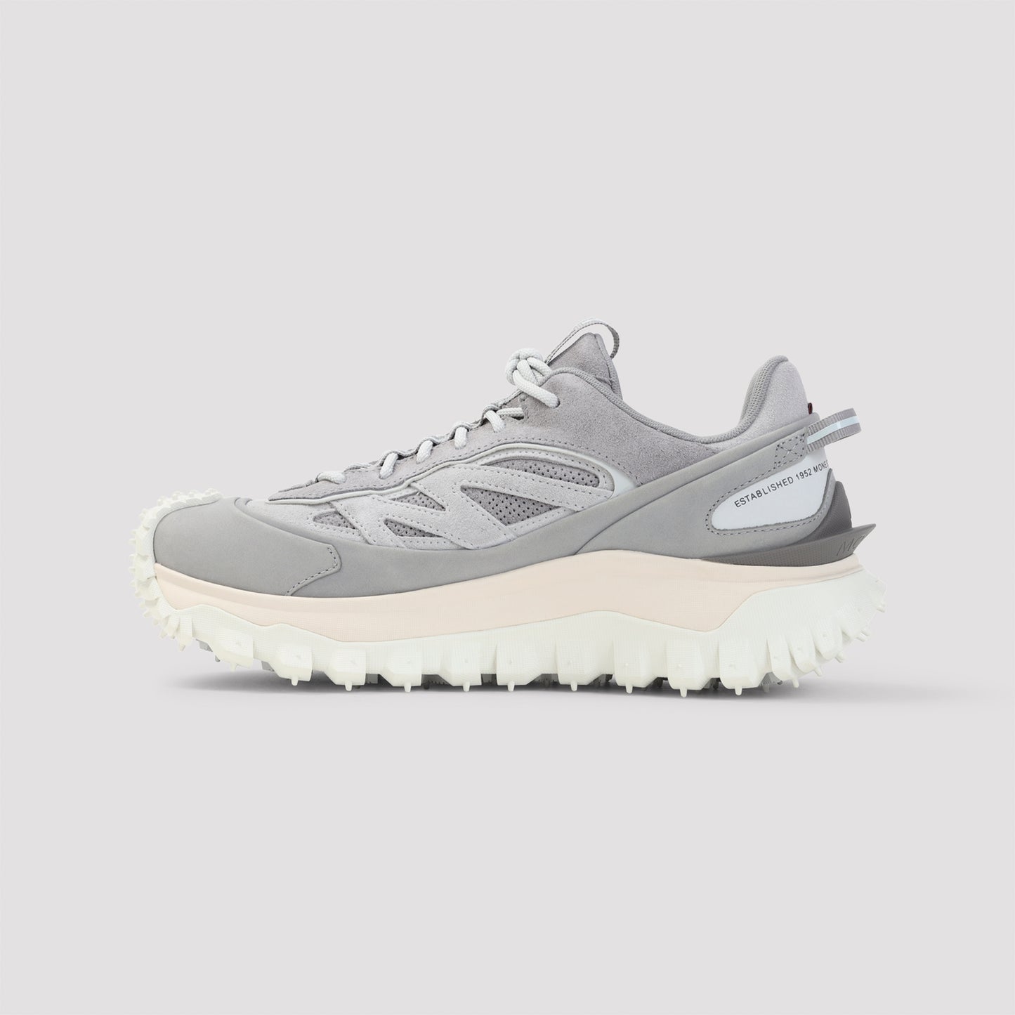 Moncler Apex Craft Gtx Sneakers Men MONCLER