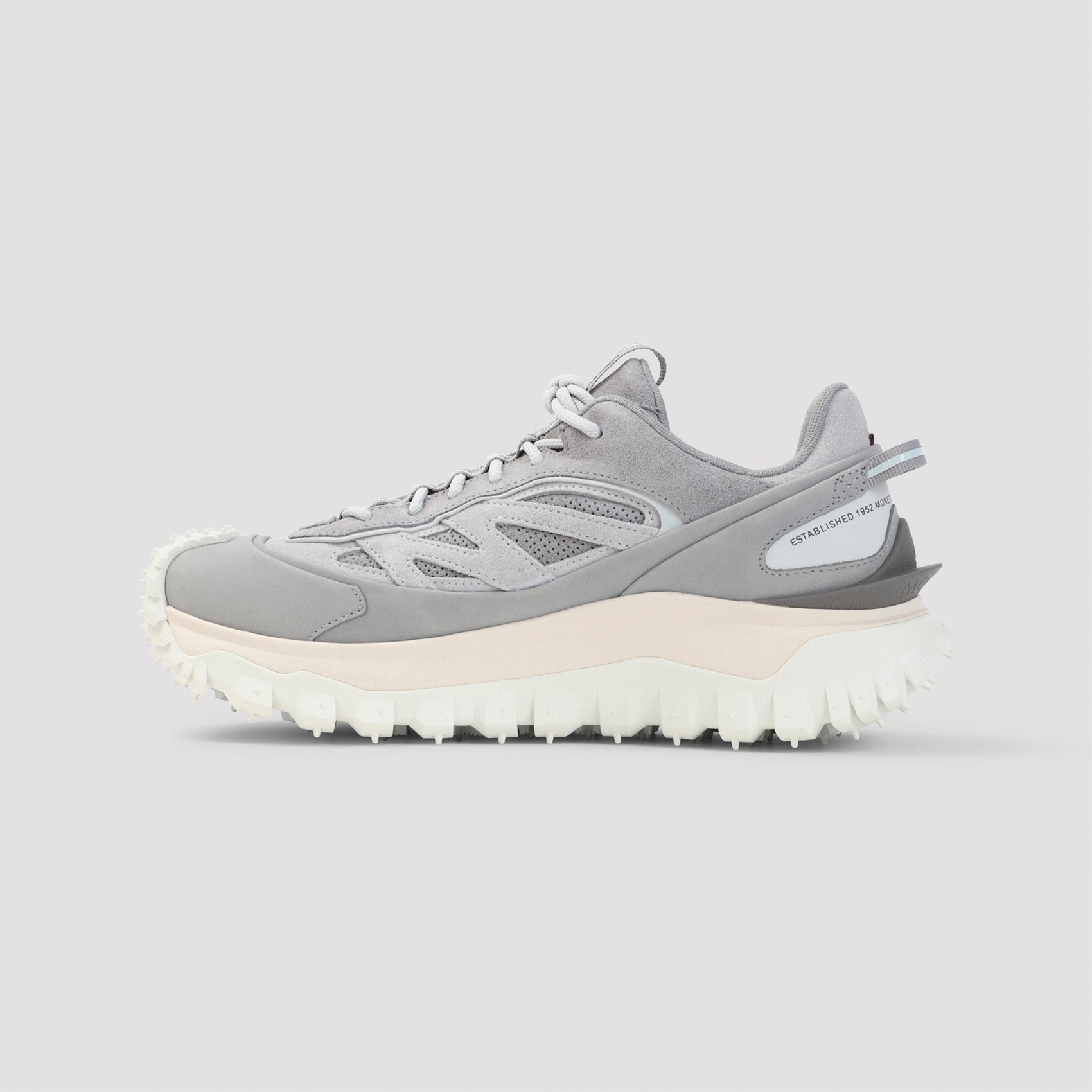 Moncler Apex Craft Gtx Sneakers Men MONCLER
